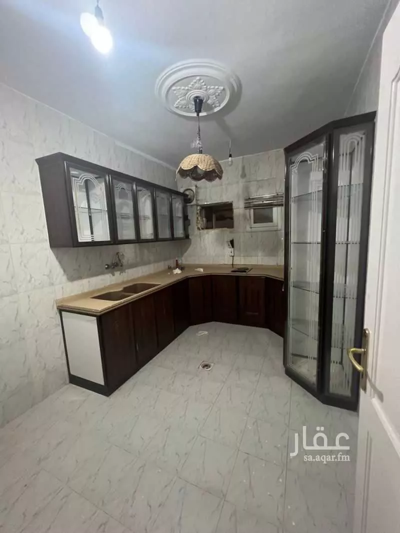 11 bedroom villa in Abu Burayqa, Madinah 4