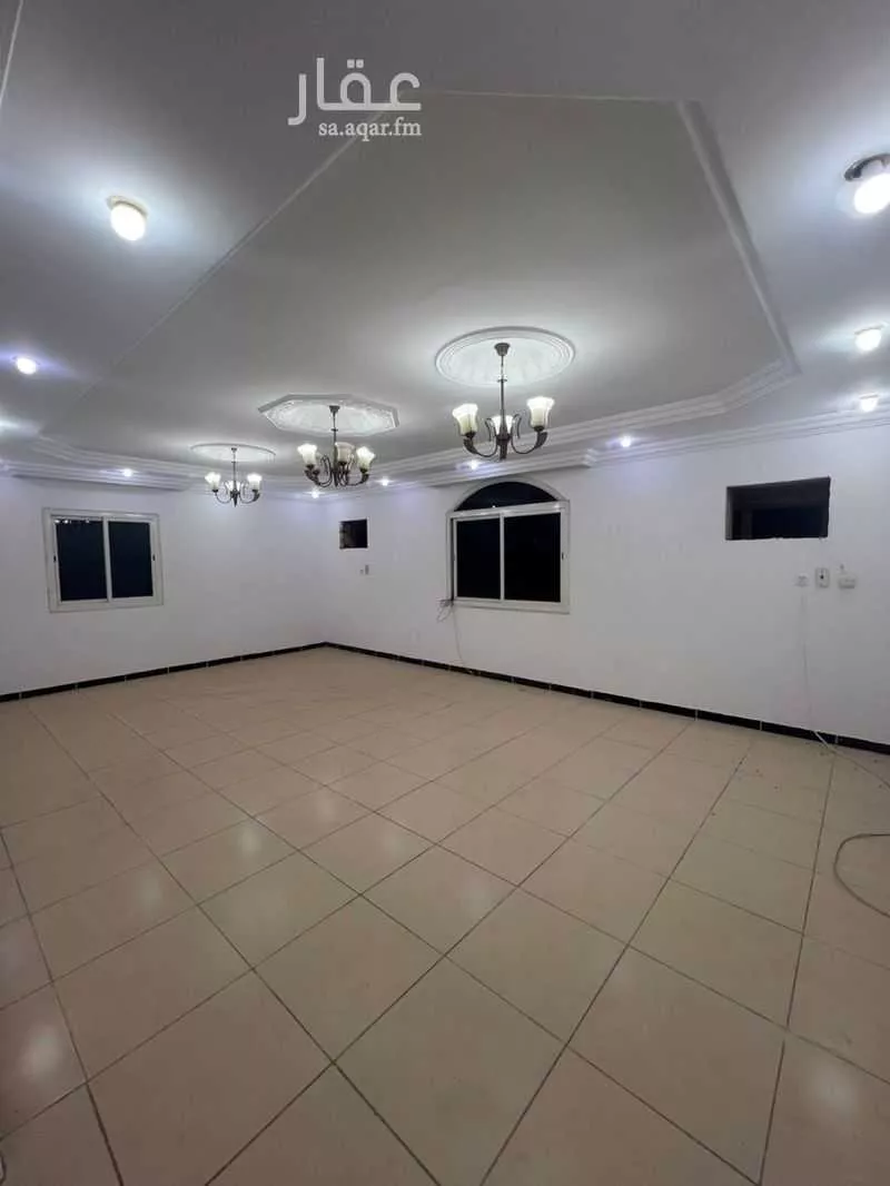 11 bedroom villa in Abu Burayqa, Madinah 5