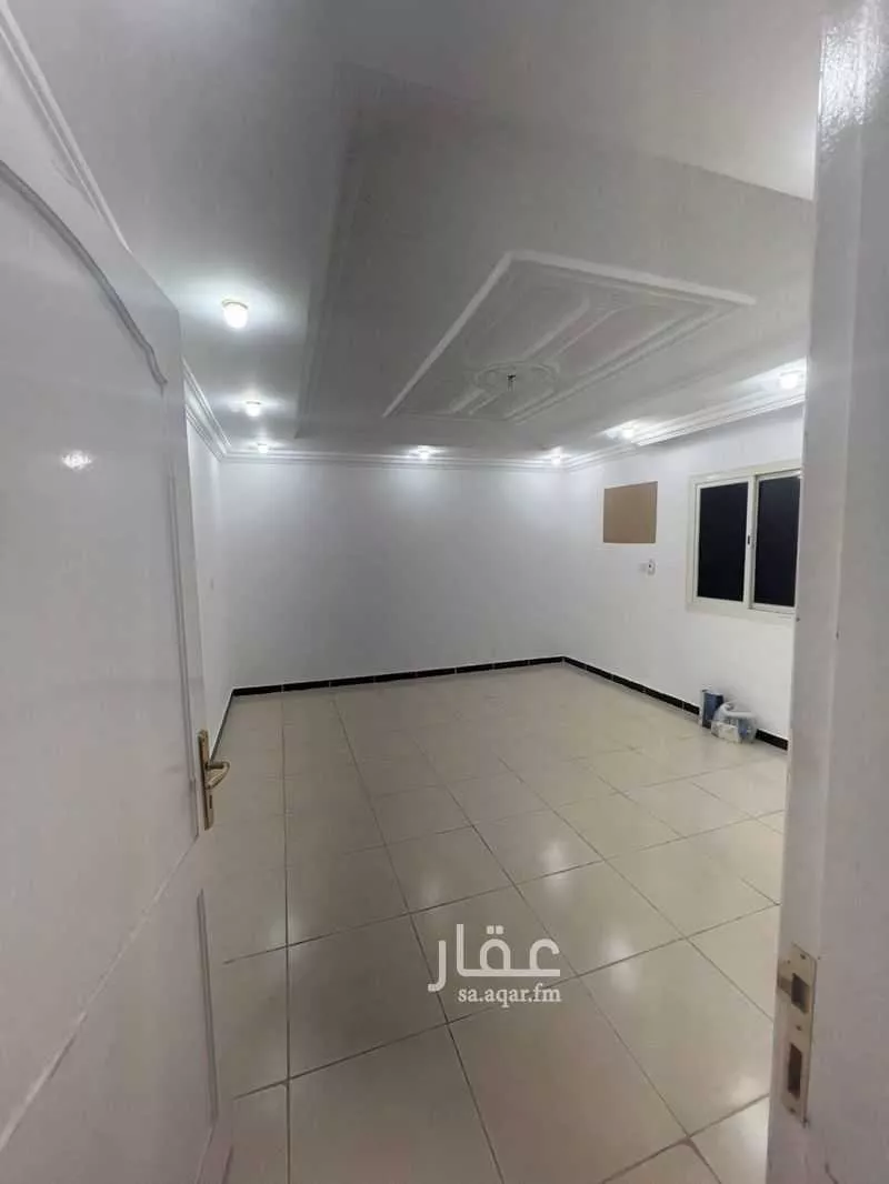 11 bedroom villa in Abu Burayqa, Madinah 6
