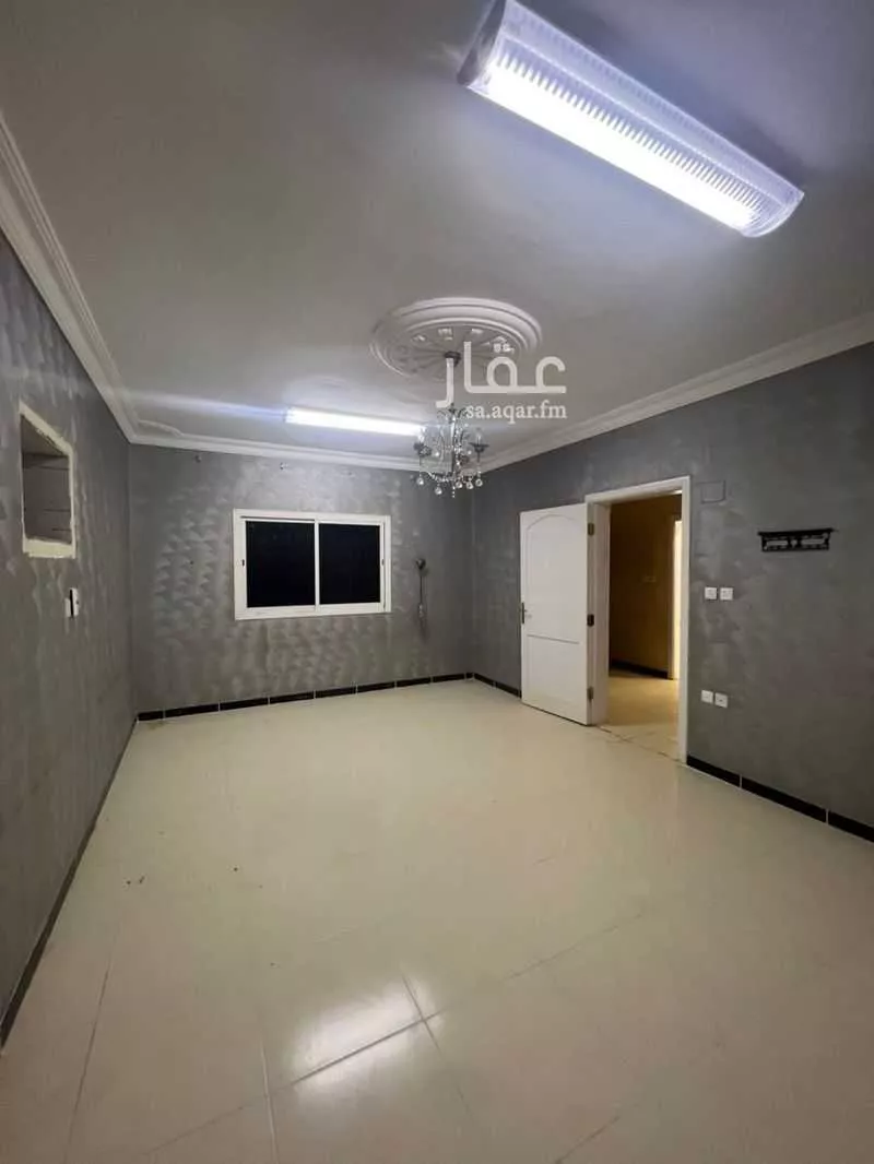 11 bedroom villa in Abu Burayqa, Madinah 7