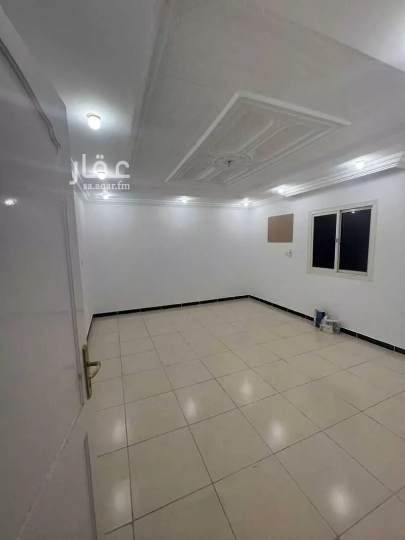 11 bedroom villa in Abu Burayqa, Madinah 8