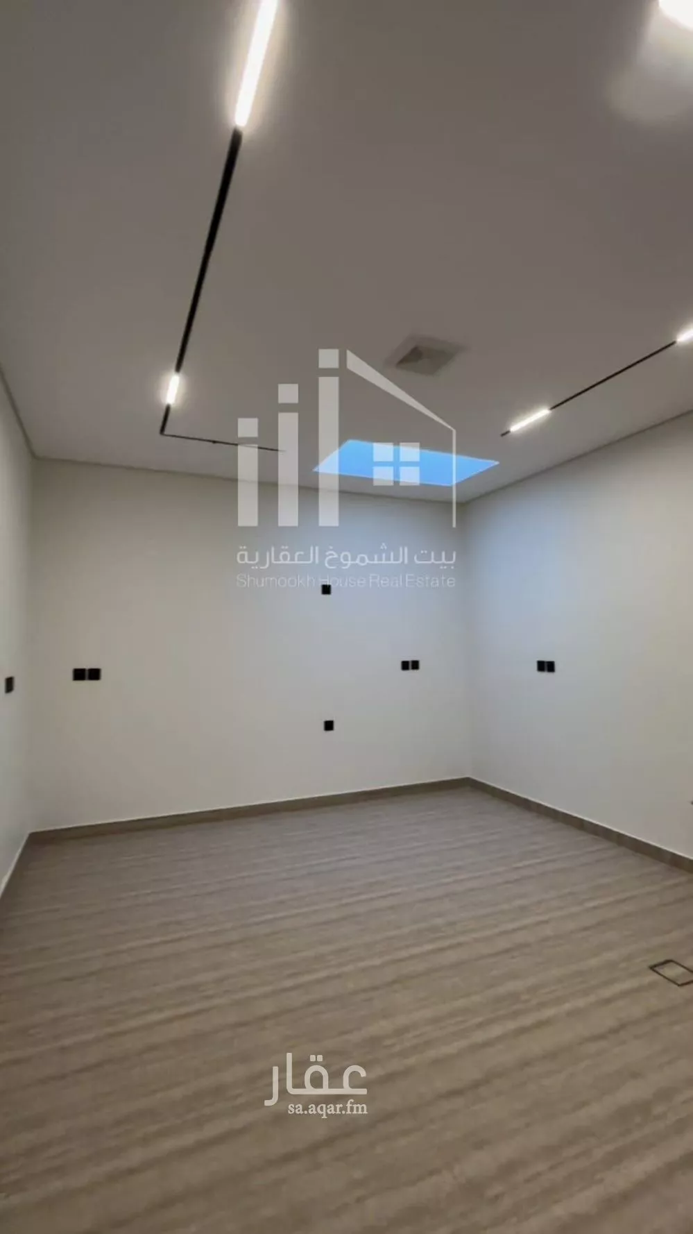 7 bedroom villa in Mudhainib 11