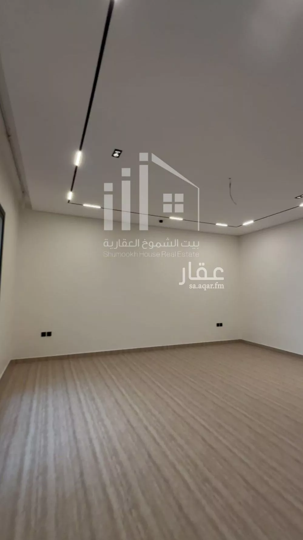 7 bedroom villa in Mudhainib 12