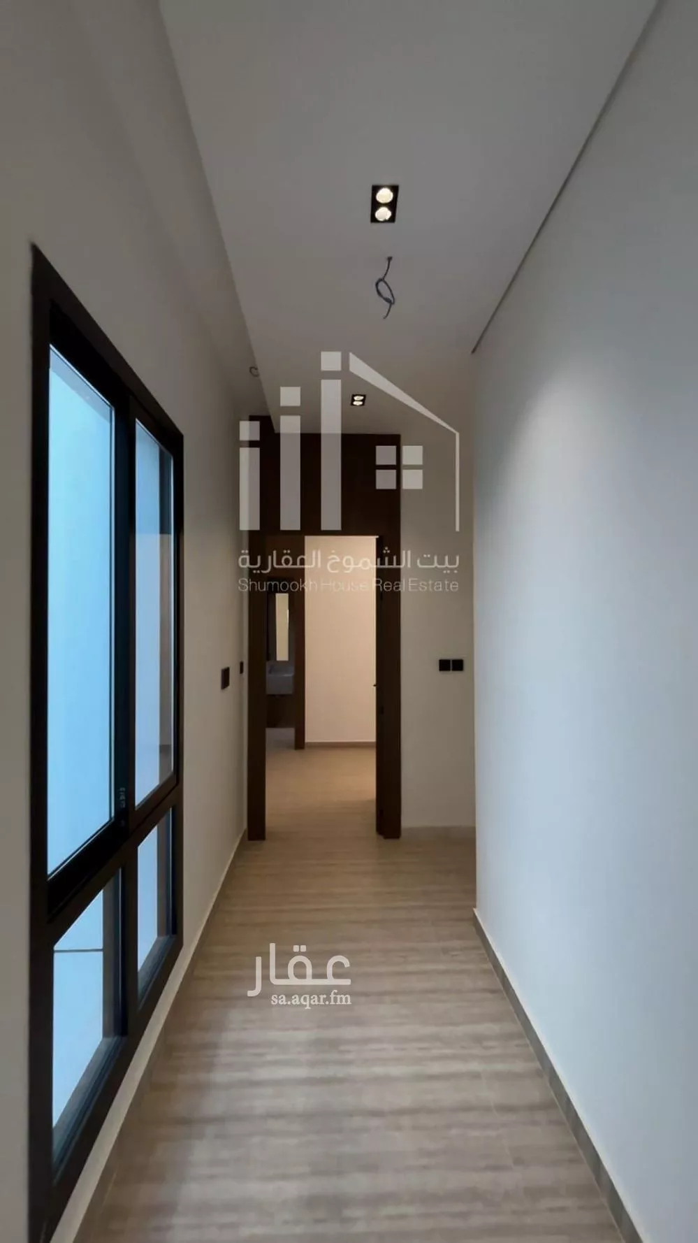 7 bedroom villa in Mudhainib 13