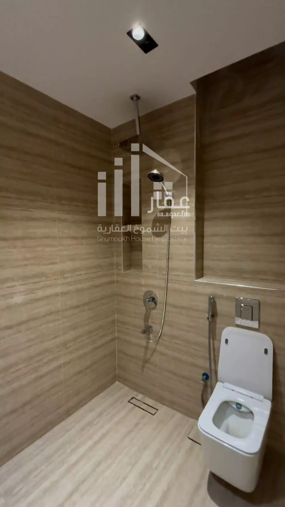 7 bedroom villa in Mudhainib 14