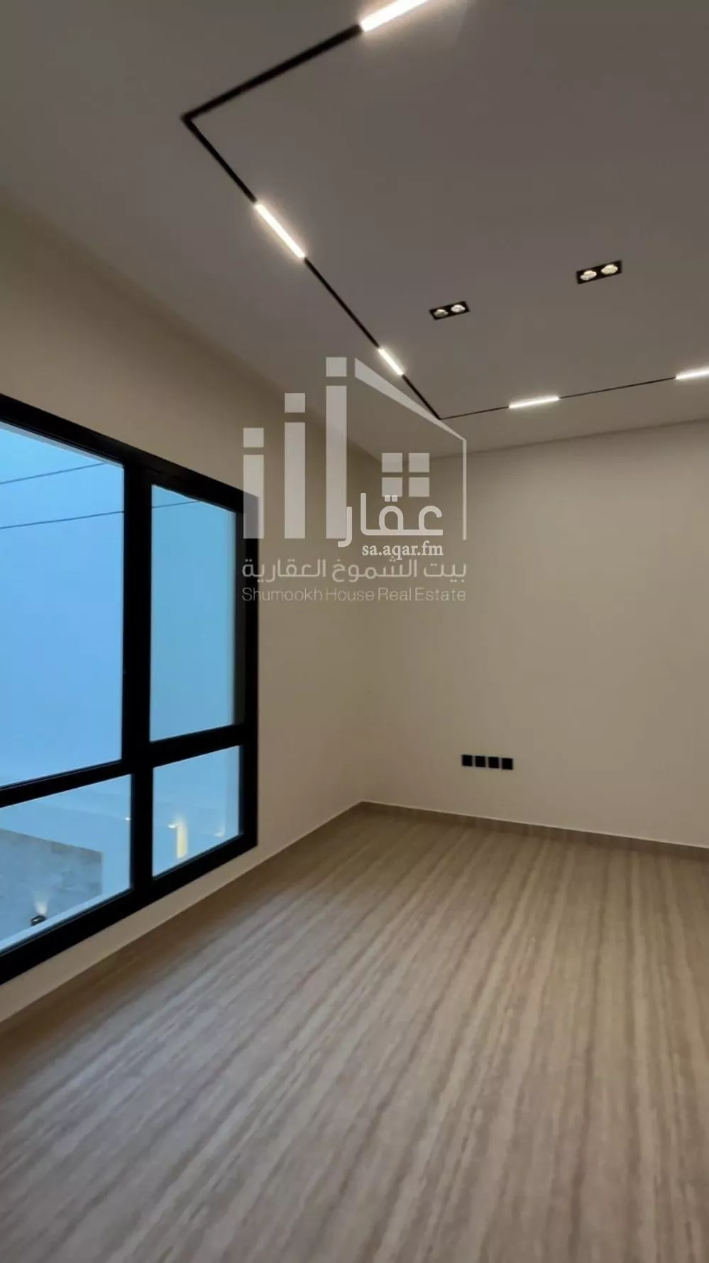 7 bedroom villa in Mudhainib 15