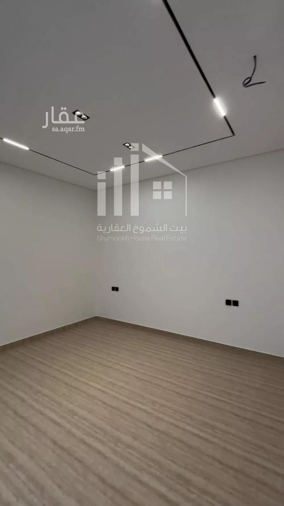 7 bedroom villa in Mudhainib 16