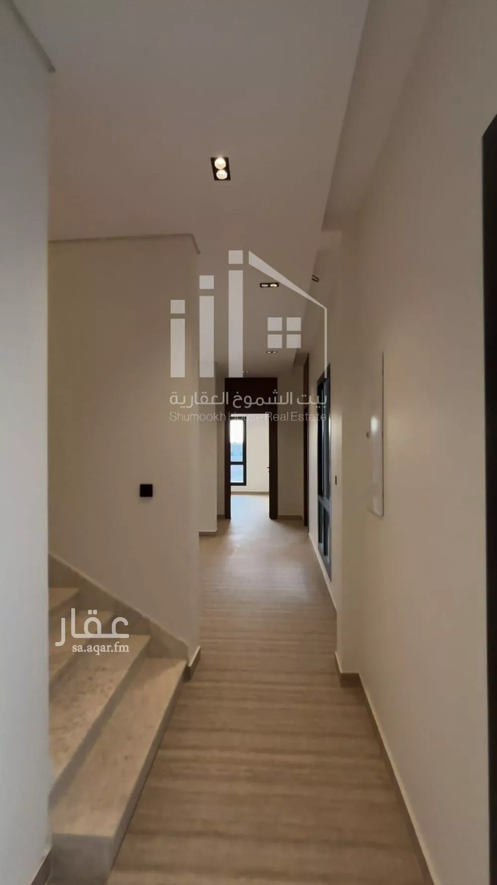 7 bedroom villa in Mudhainib 18