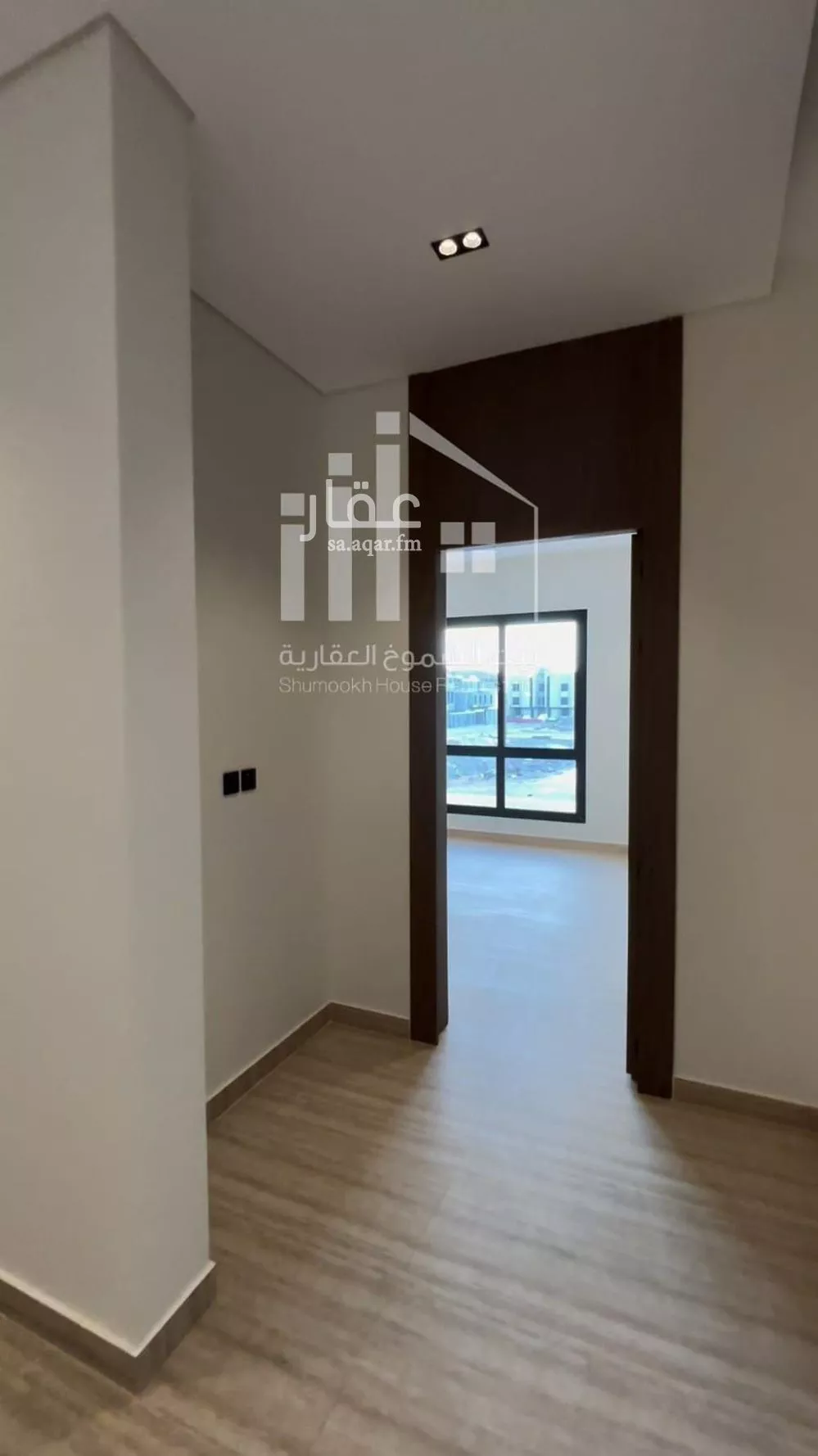7 bedroom villa in Mudhainib 20