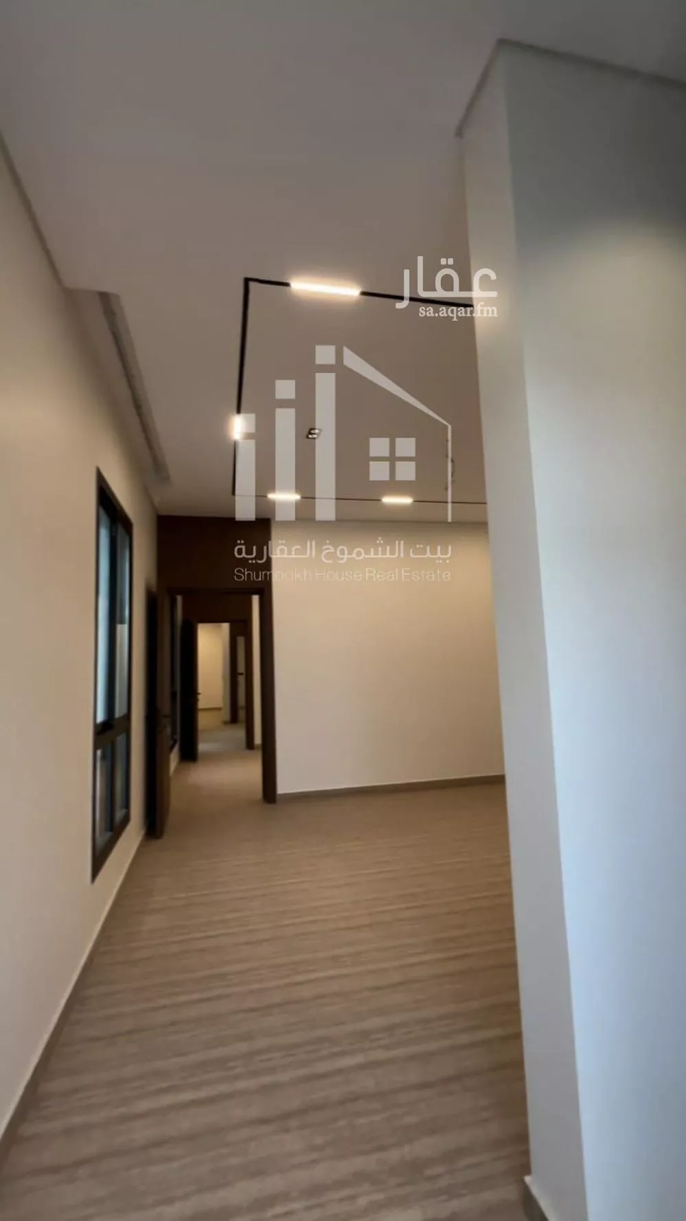 7 bedroom villa in Mudhainib 3