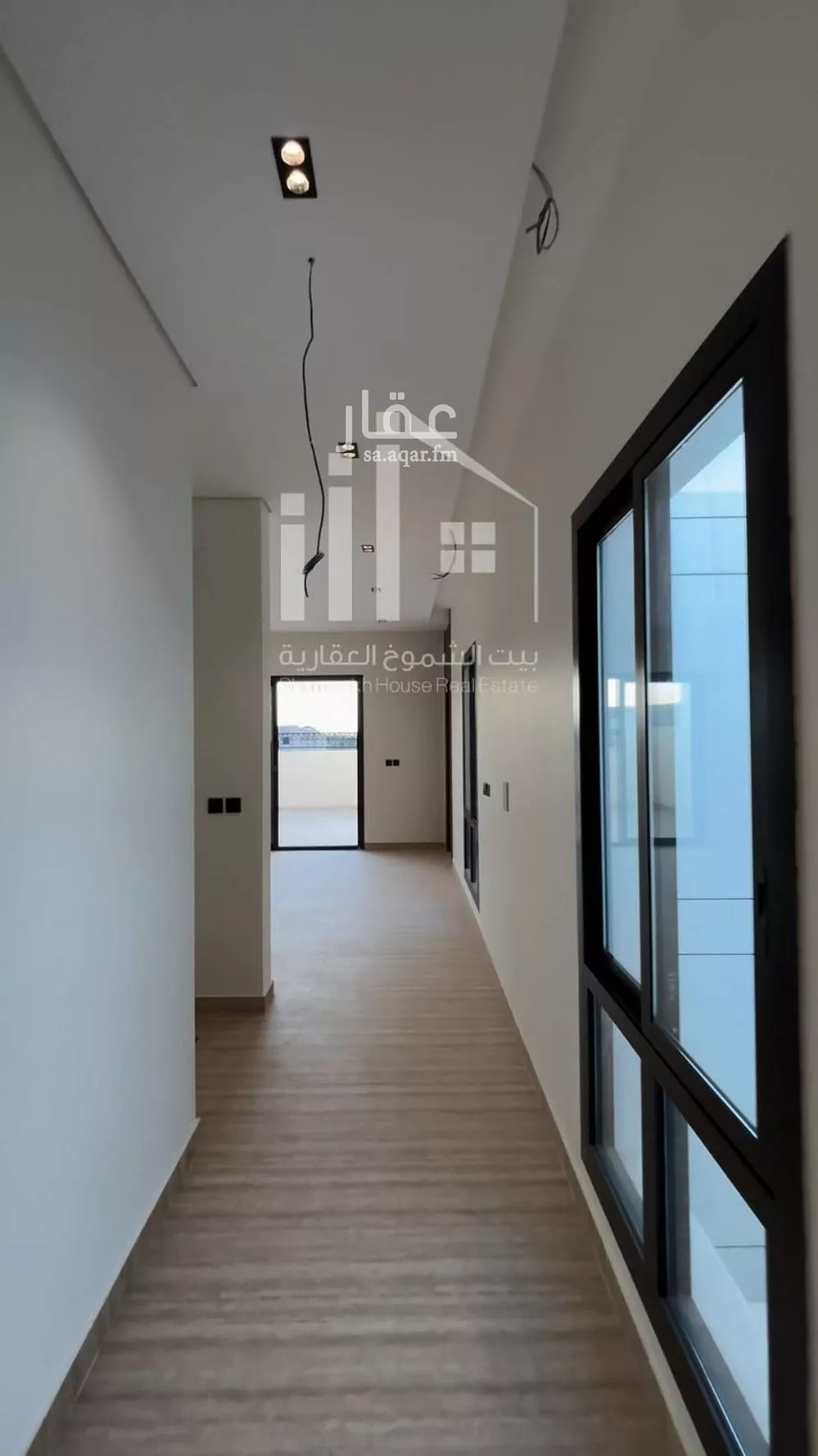 7 bedroom villa in Mudhainib 21