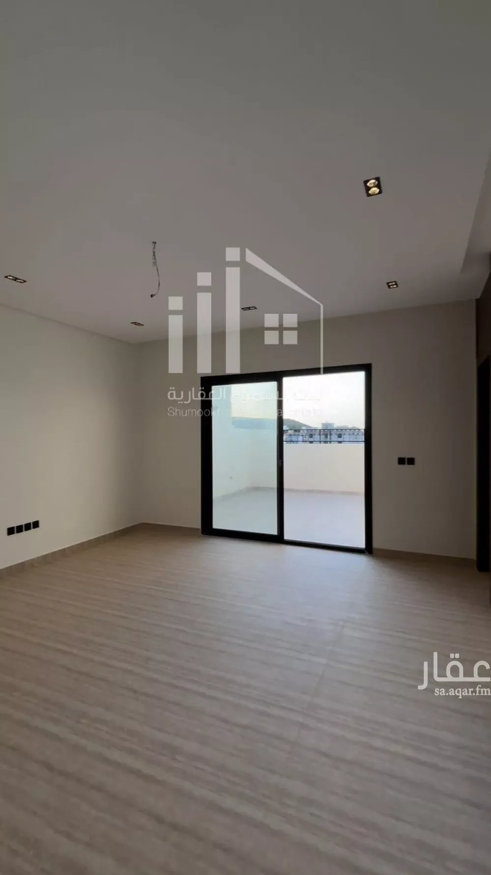 7 bedroom villa in Mudhainib 22