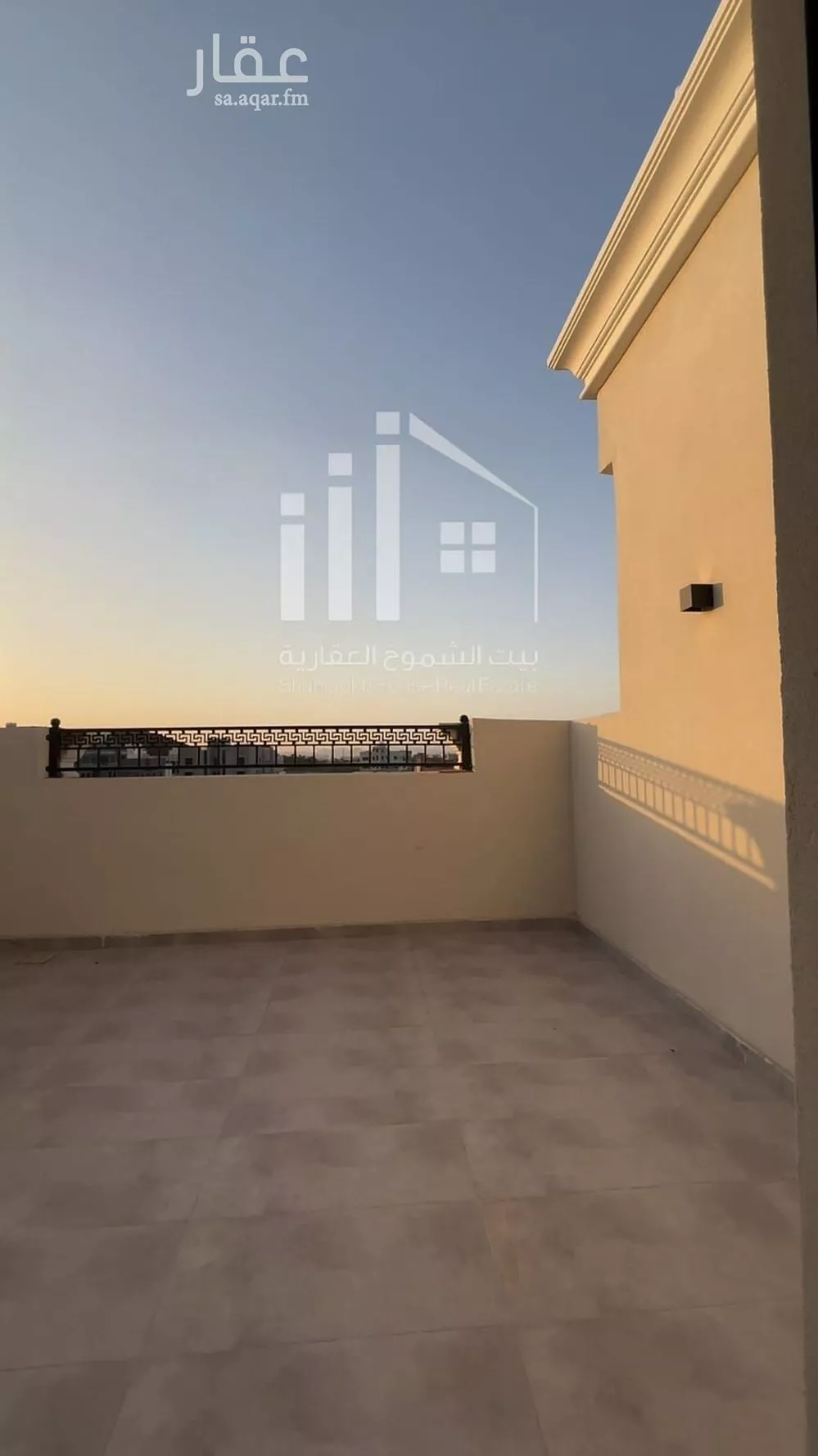 7 bedroom villa in Mudhainib 23