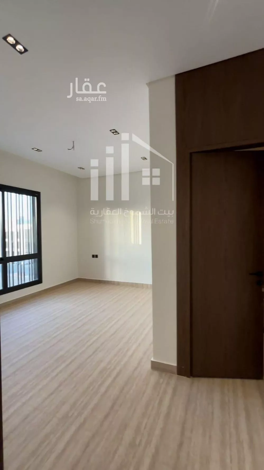 7 bedroom villa in Mudhainib 24