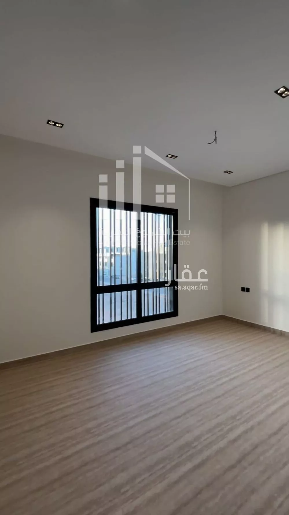 7 bedroom villa in Mudhainib 25