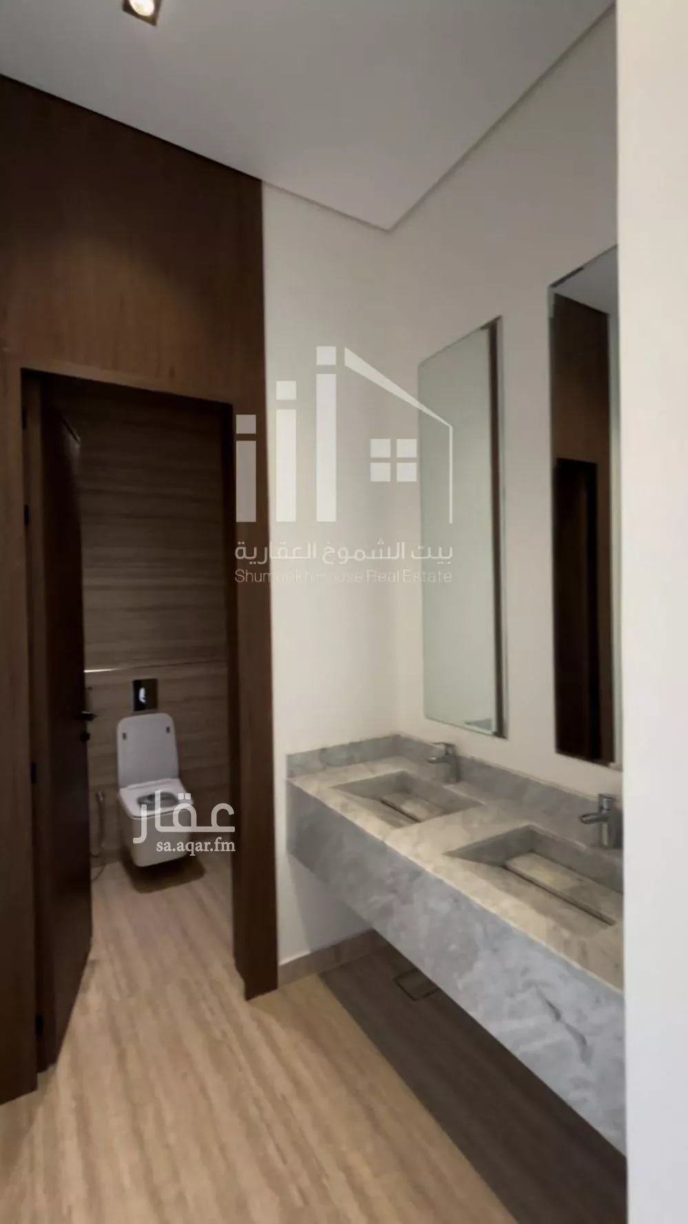 7 bedroom villa in Mudhainib 4