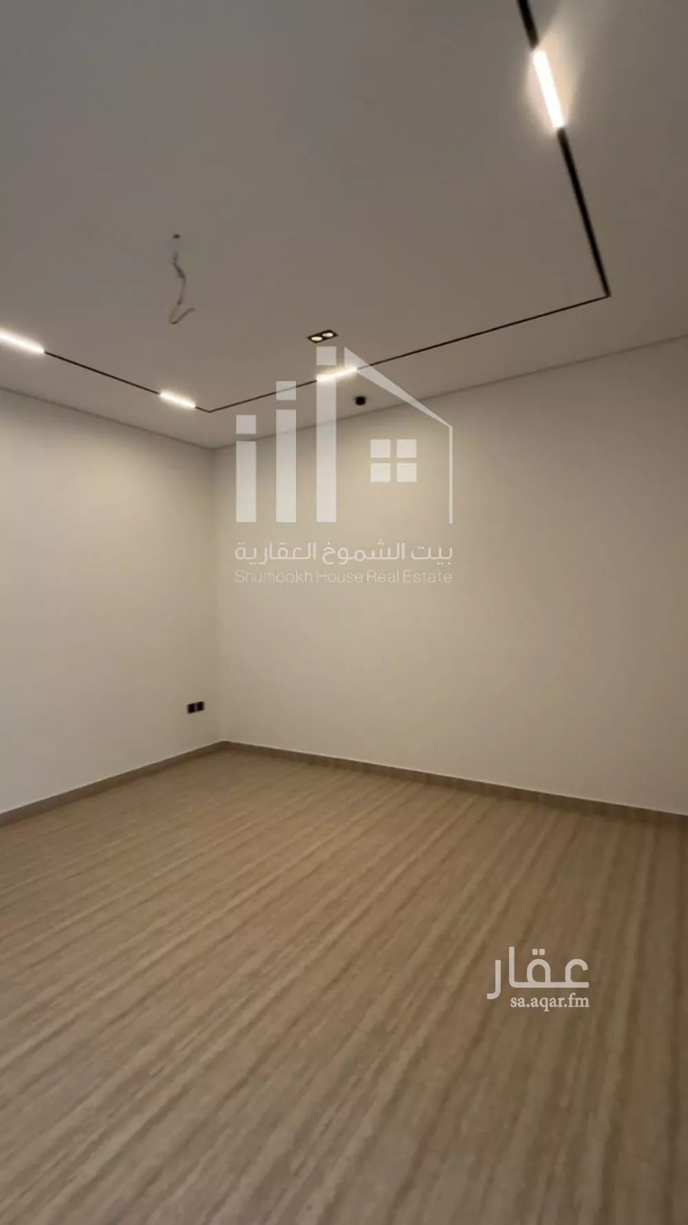 7 bedroom villa in Mudhainib 5