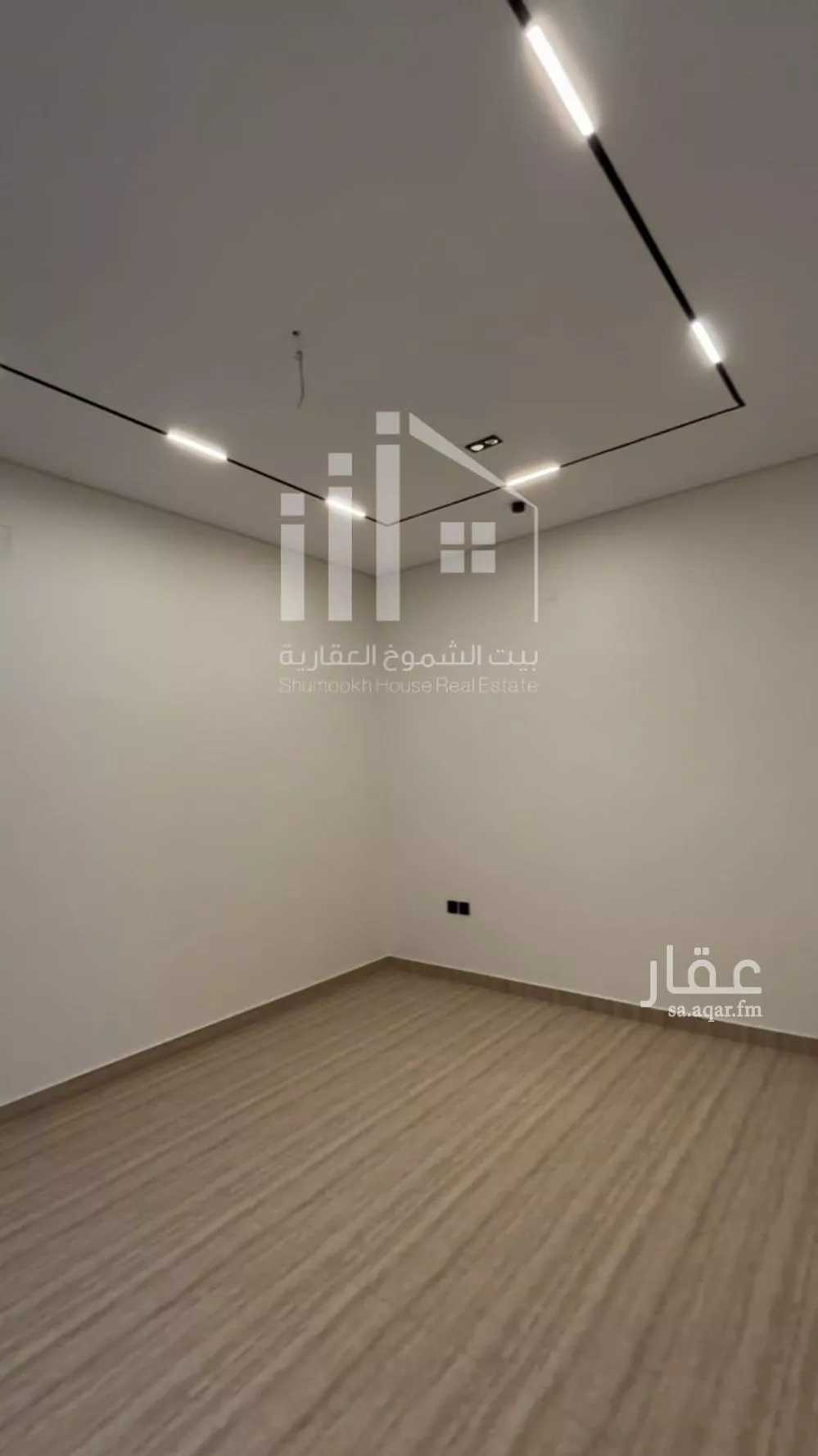 7 bedroom villa in Mudhainib 6