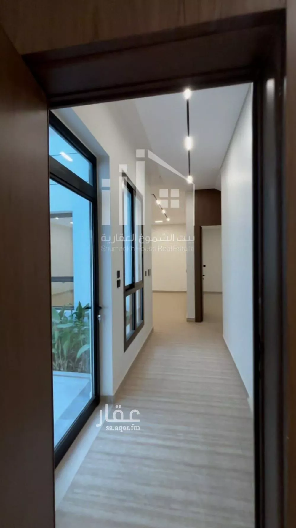 7 bedroom villa in Mudhainib 7