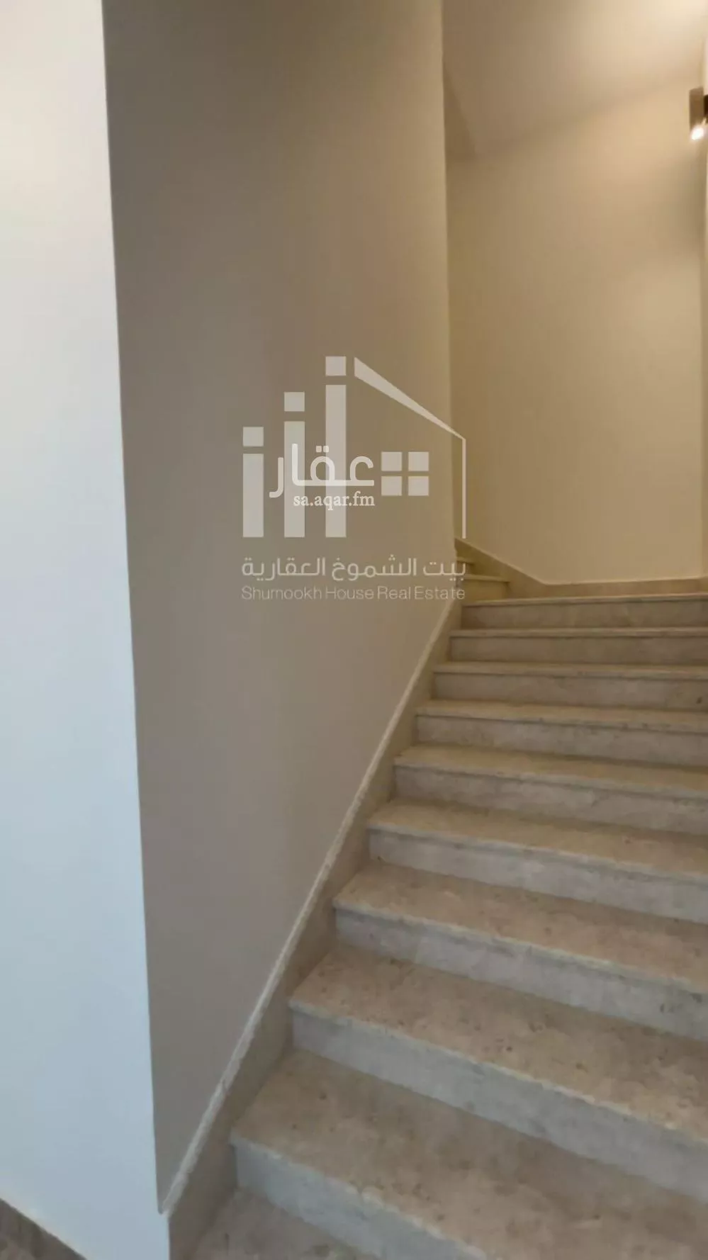 7 bedroom villa in Mudhainib 8