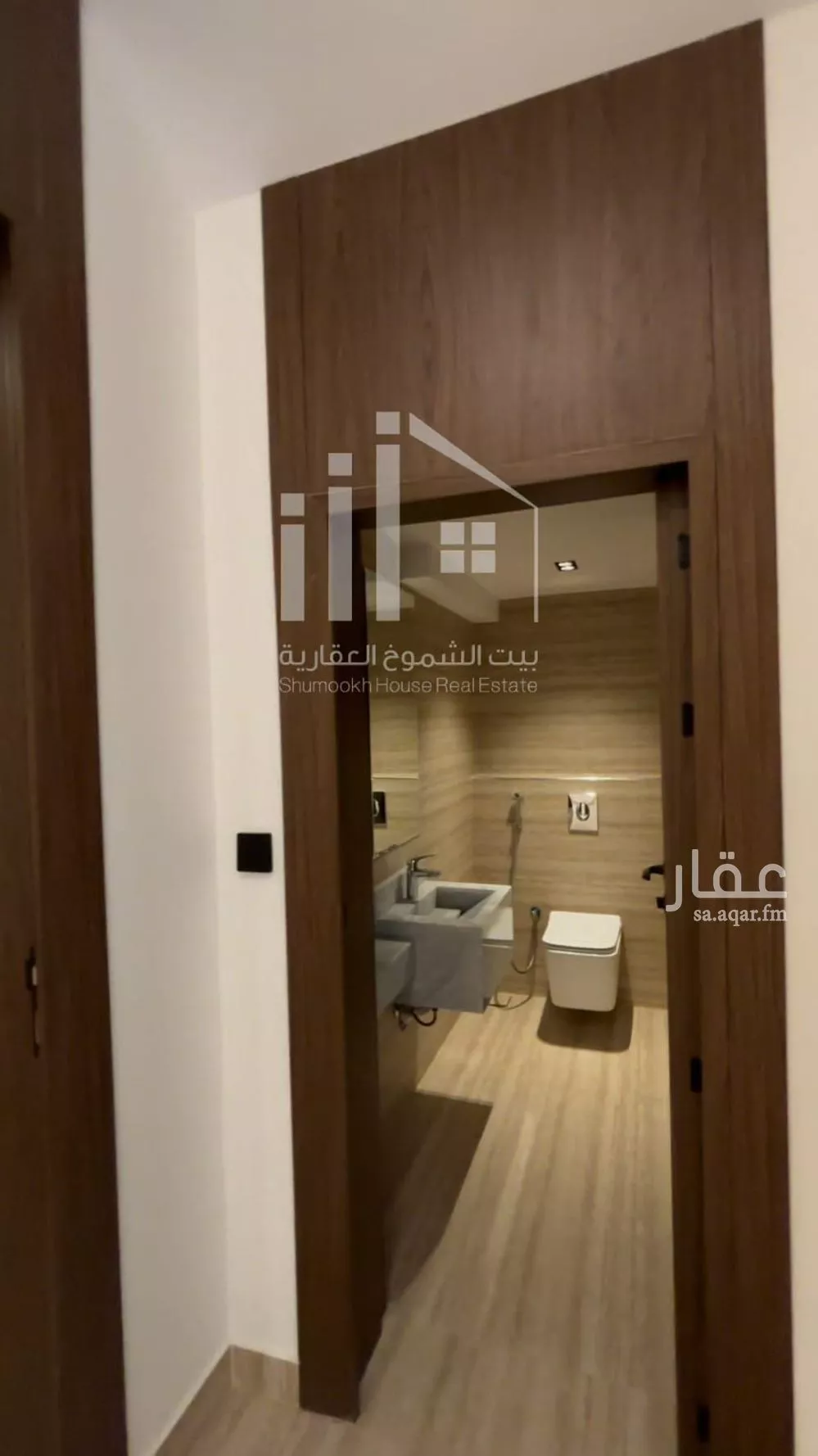 7 bedroom villa in Mudhainib 9