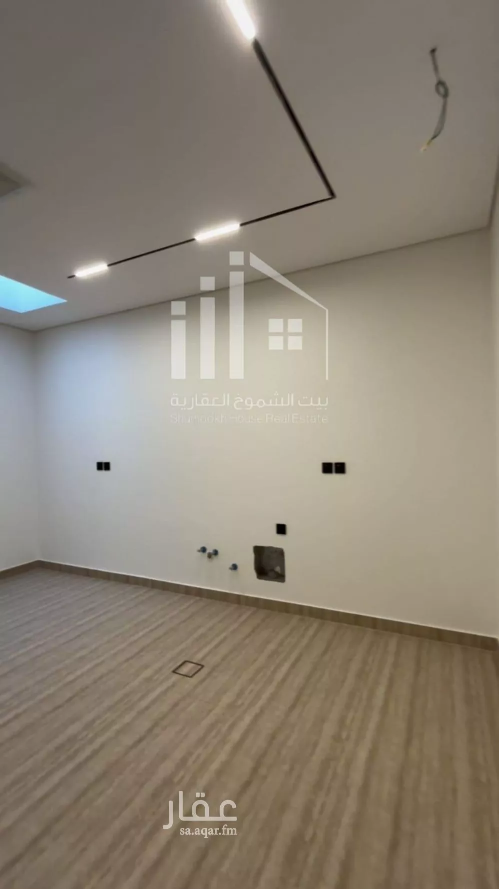 7 bedroom villa in Mudhainib 10