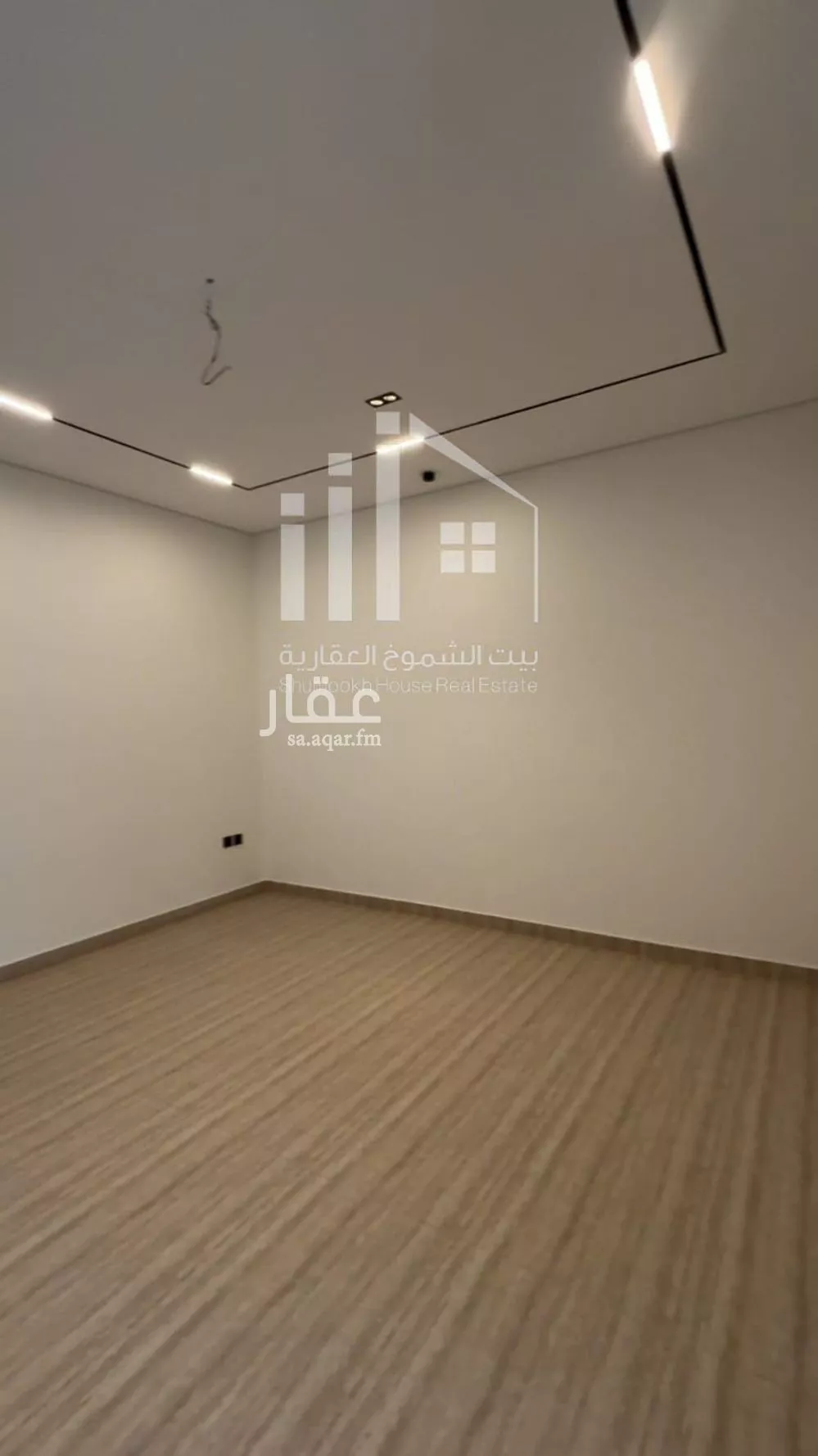 7 bedroom villa in Mudhainib 2