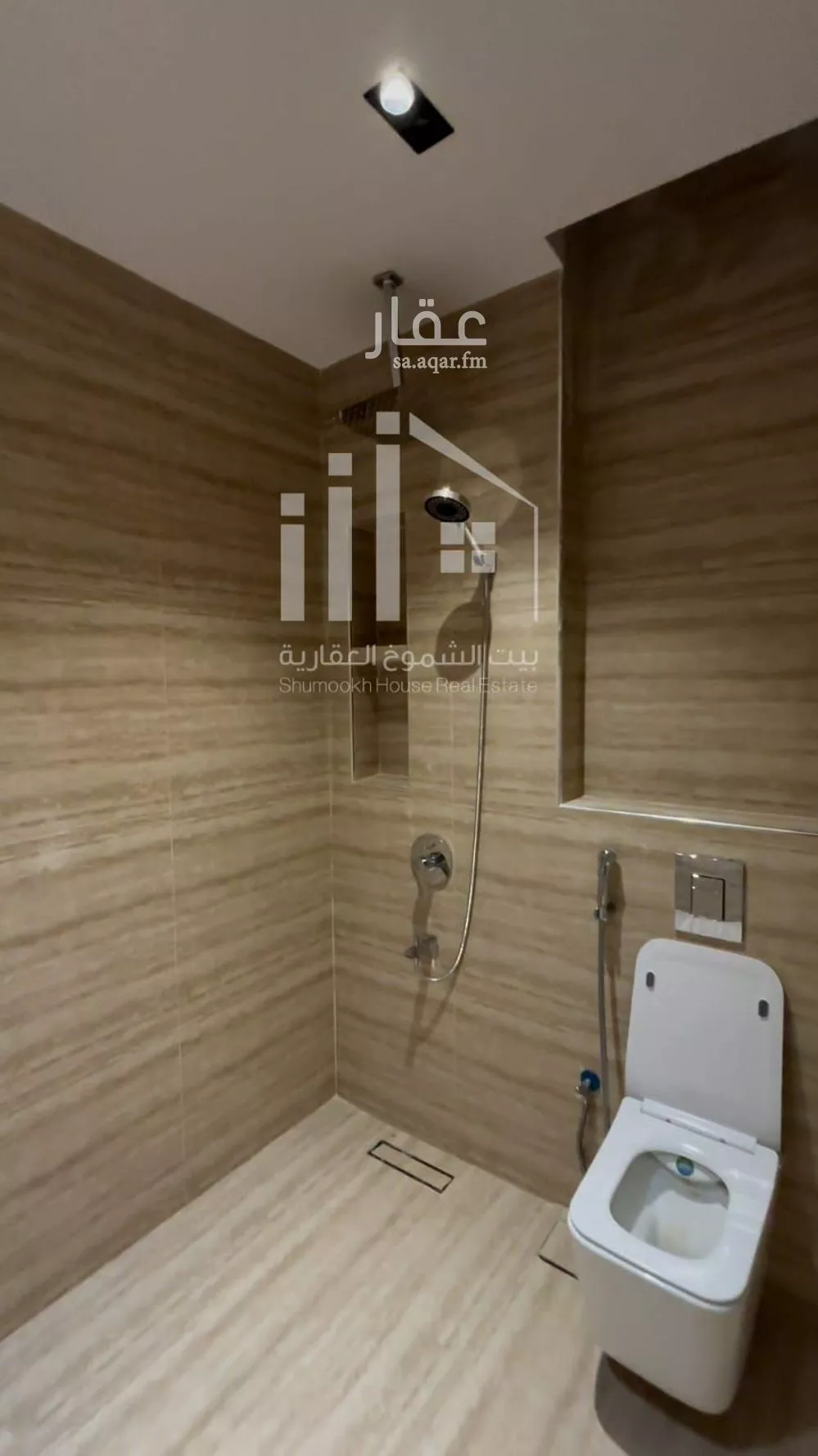 7 bedroom villa in Mudhainib 12