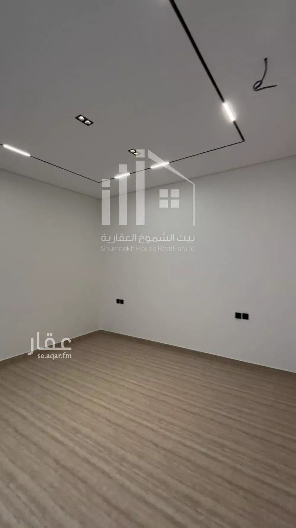 7 bedroom villa in Mudhainib 14