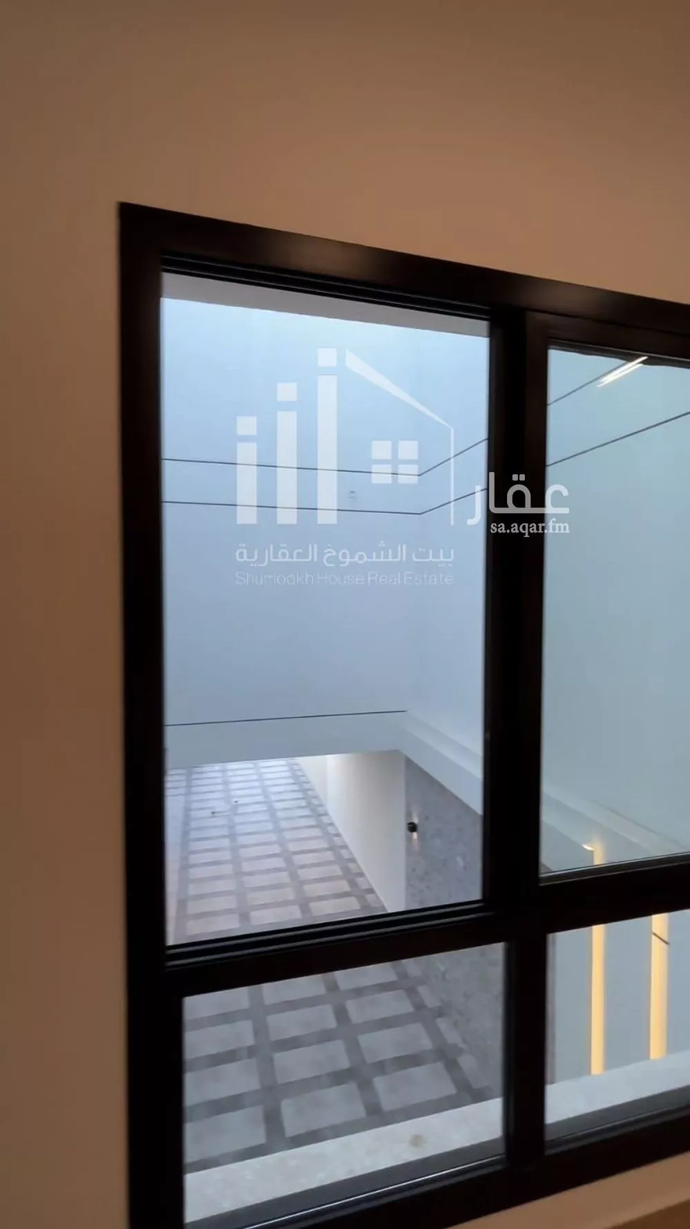 7 bedroom villa in Mudhainib 15