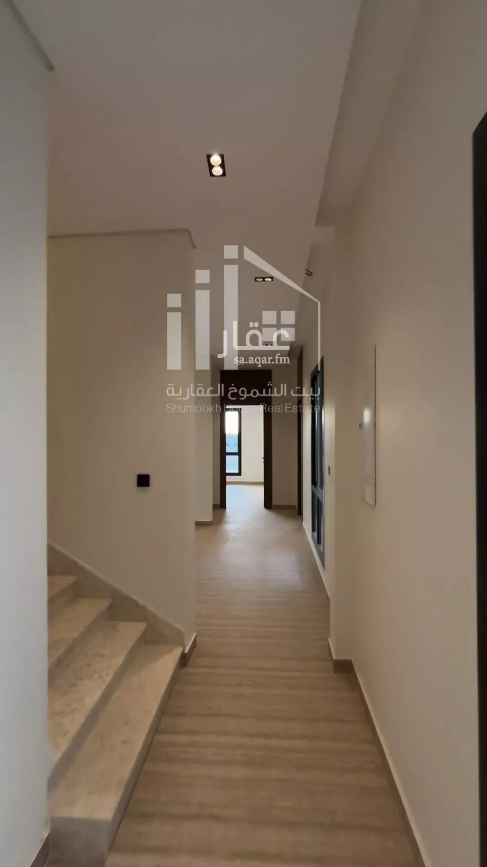 7 bedroom villa in Mudhainib 16