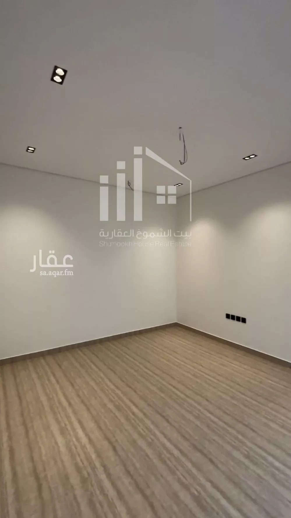 7 bedroom villa in Mudhainib 17