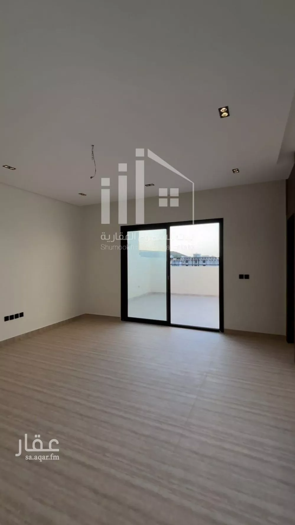 7 bedroom villa in Mudhainib 20