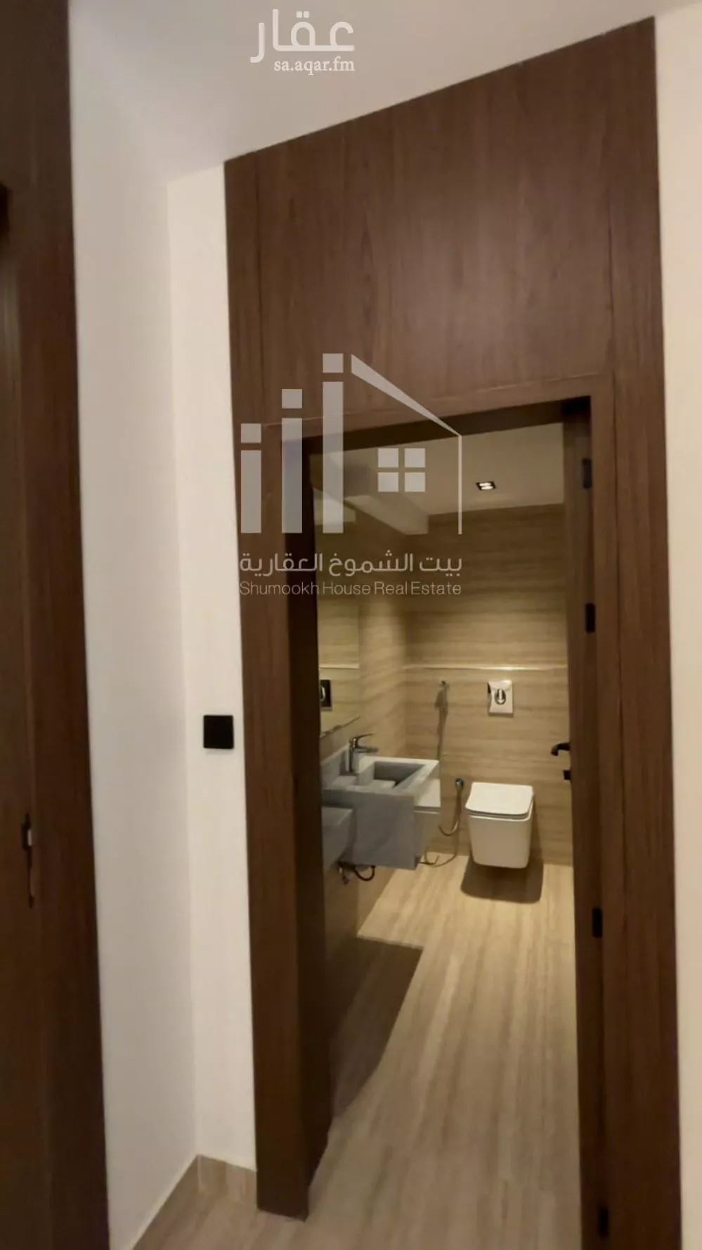 7 bedroom villa in Mudhainib 6