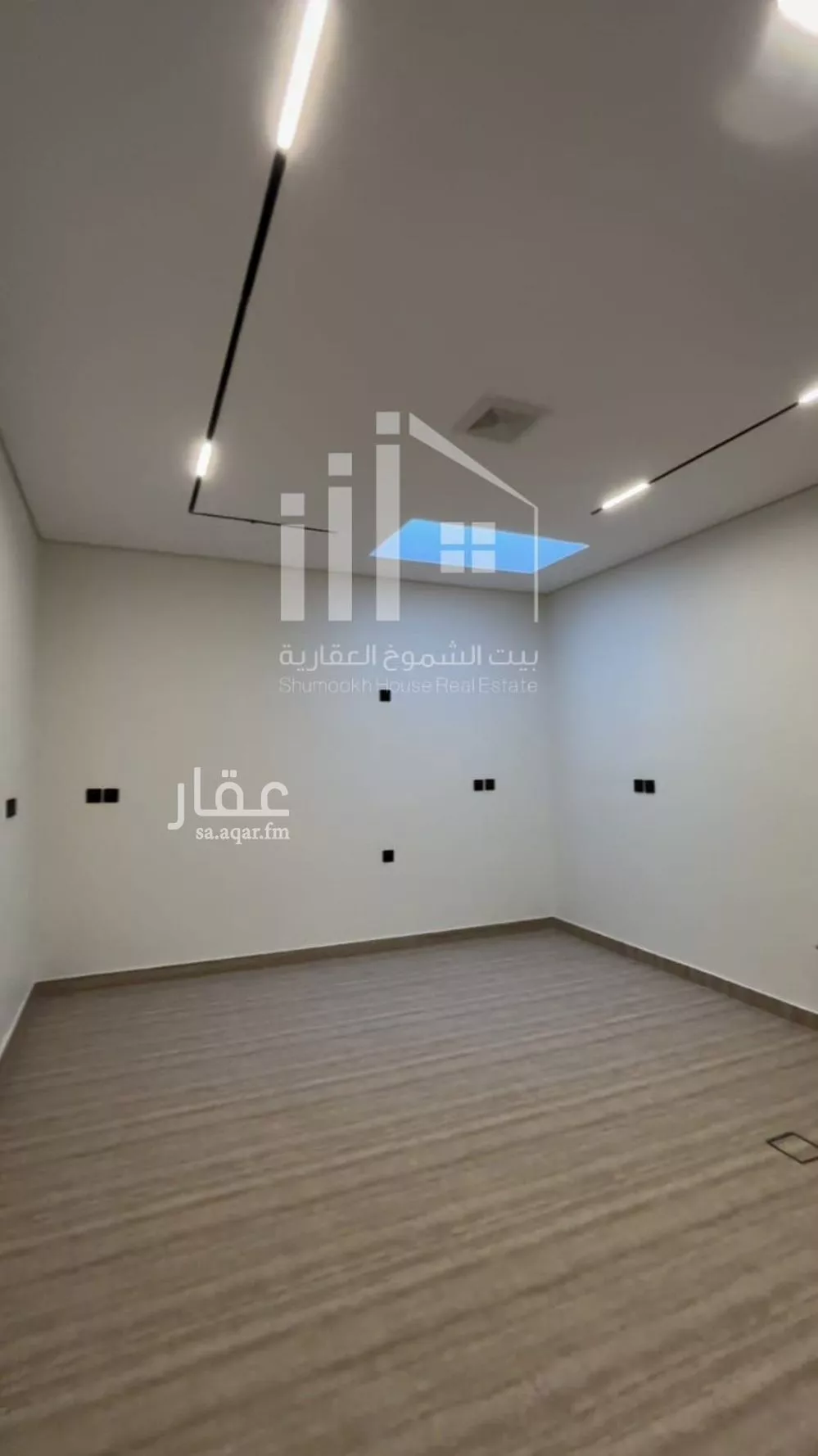 7 bedroom villa in Mudhainib 8