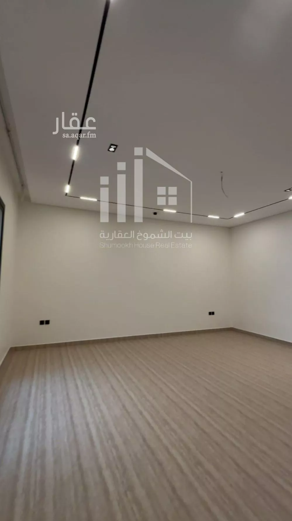 7 bedroom villa in Mudhainib 9
