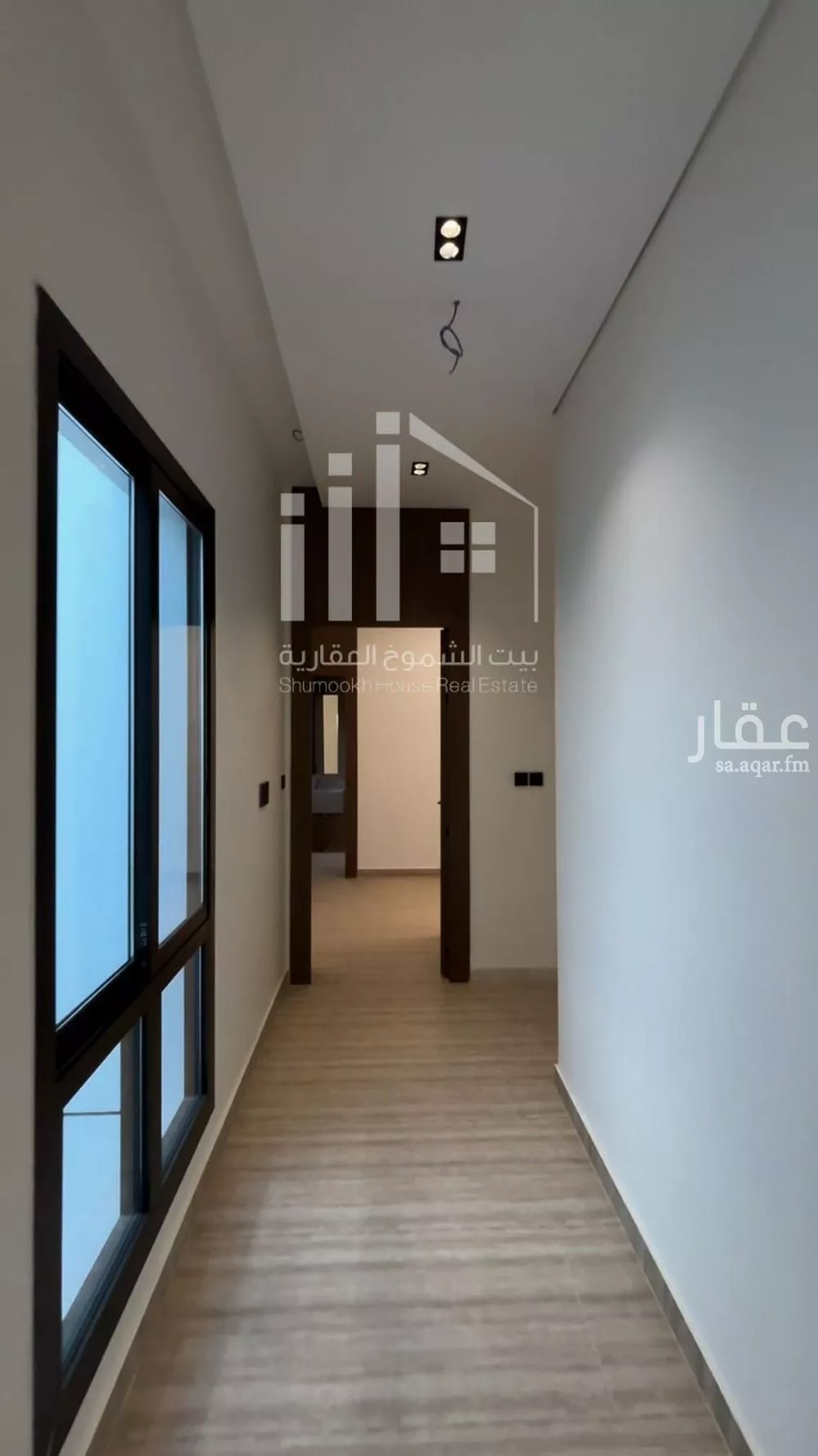 7 bedroom villa in Mudhainib 10