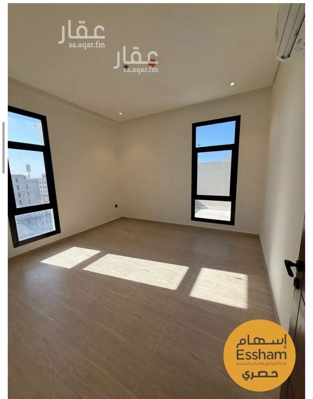 3 bedroom apartment in As Saif, Eastern Province 4