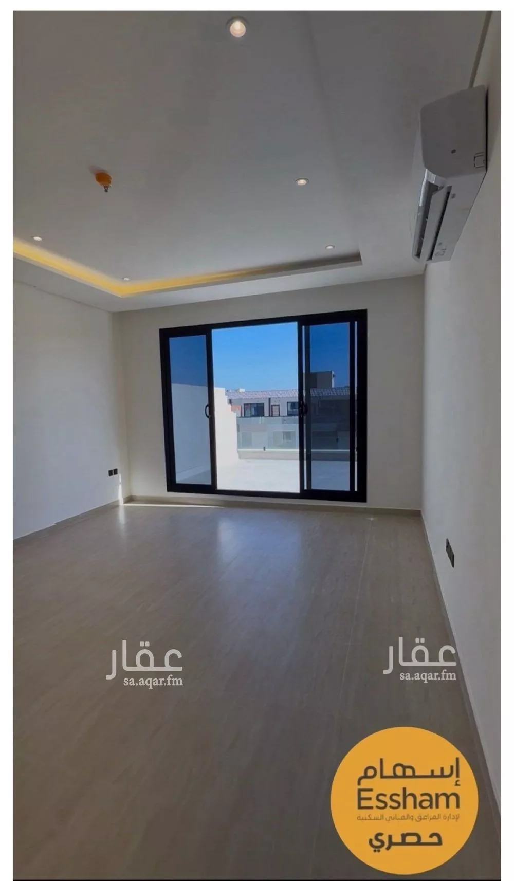 3 bedroom apartment in As Saif, Eastern Province 5
