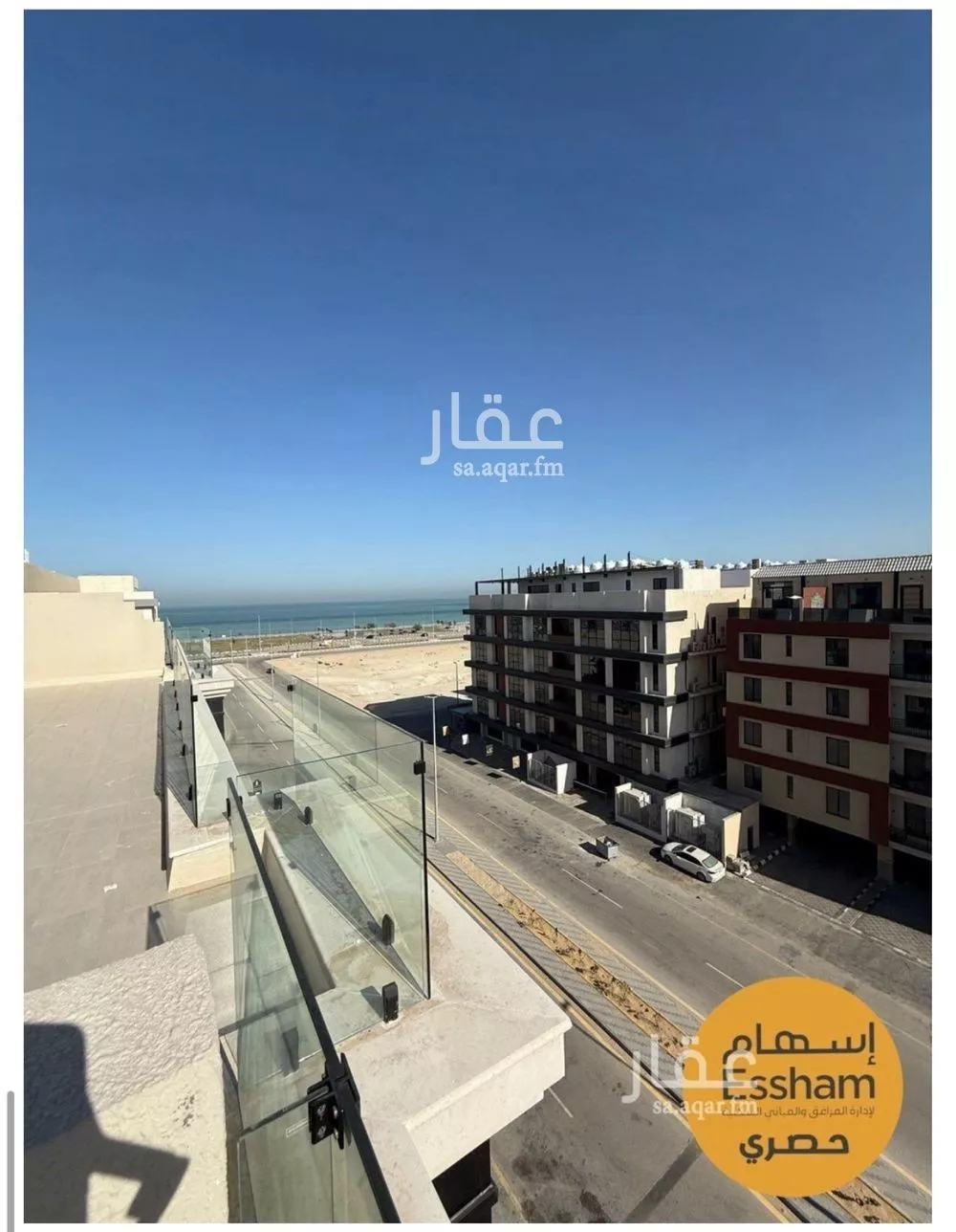 3 bedroom apartment in As Saif, Eastern Province 11