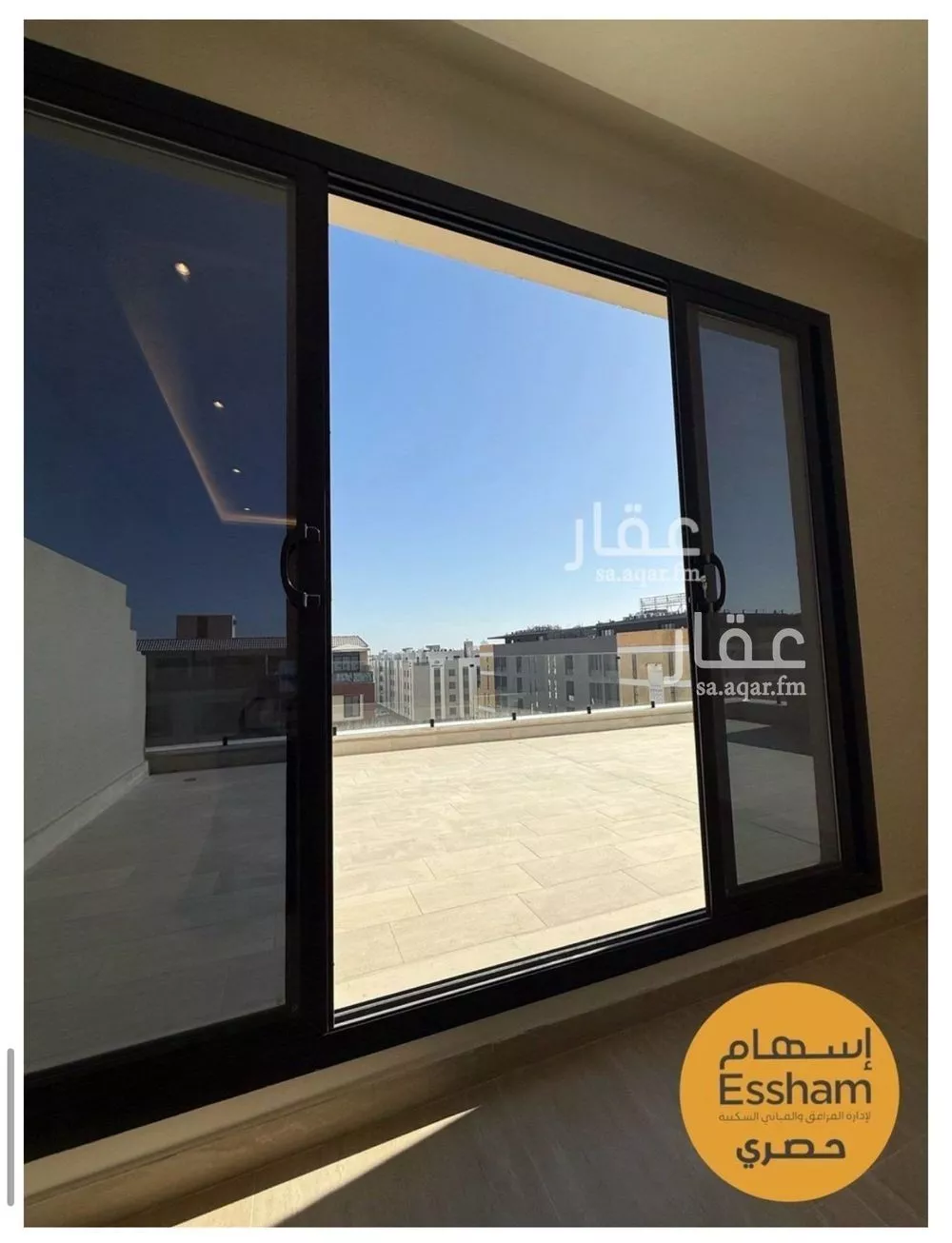 3 bedroom apartment in As Saif, Eastern Province 8