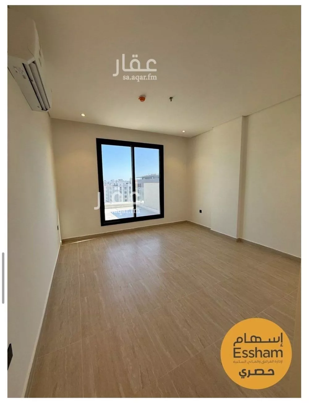 3 bedroom apartment in As Saif, Eastern Province 2