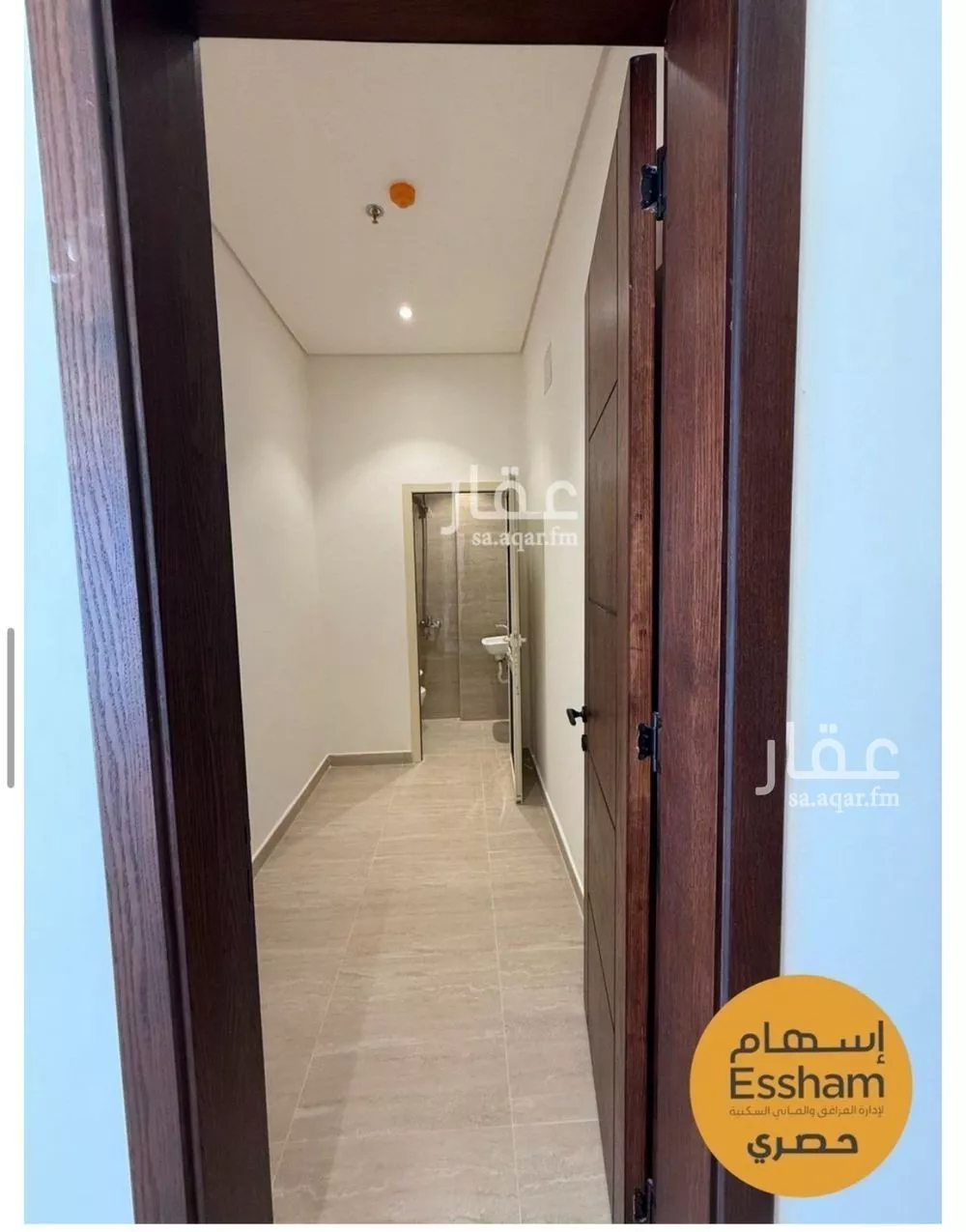 3 bedroom apartment in As Saif, Eastern Province 6