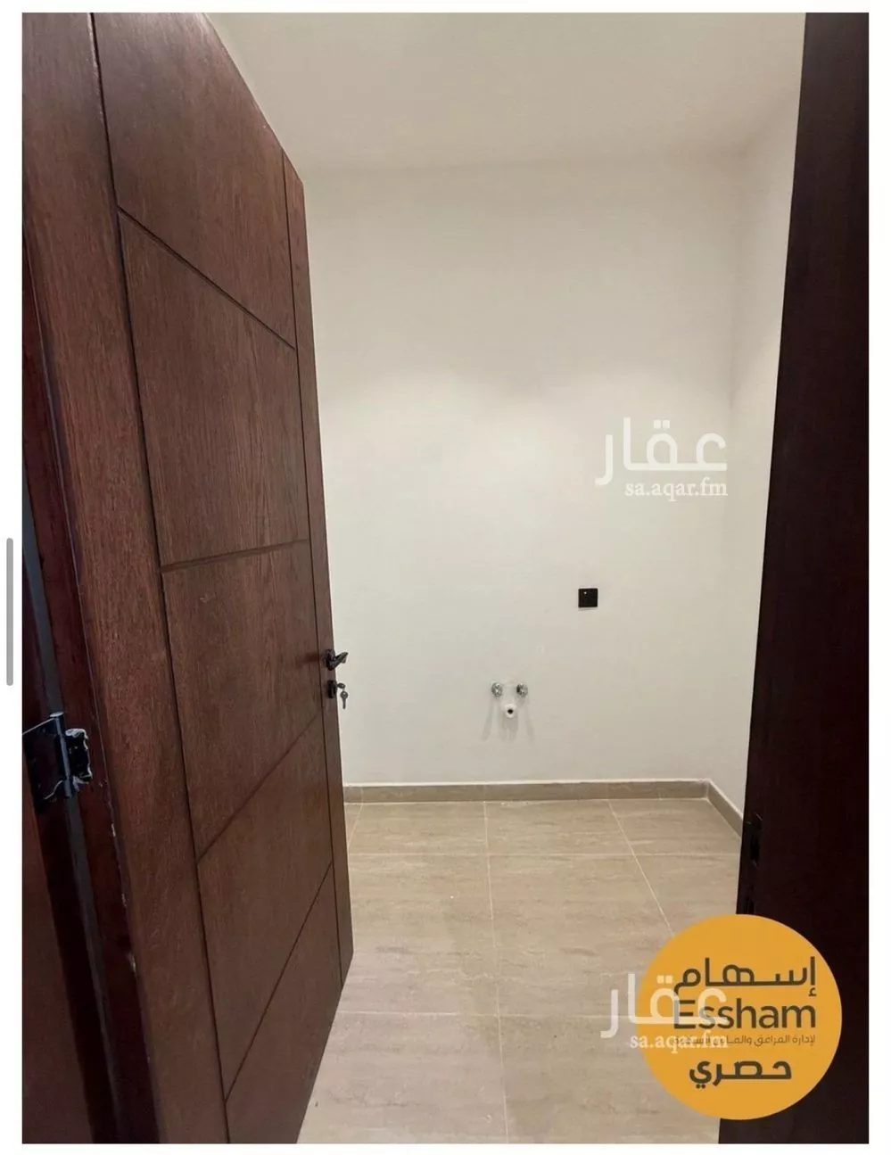 3 bedroom apartment in As Saif, Eastern Province 10