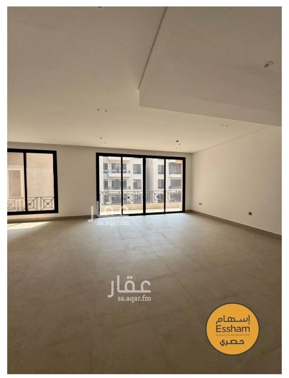 3 bedroom apartment in Al Muntazah, Eastern Province 4