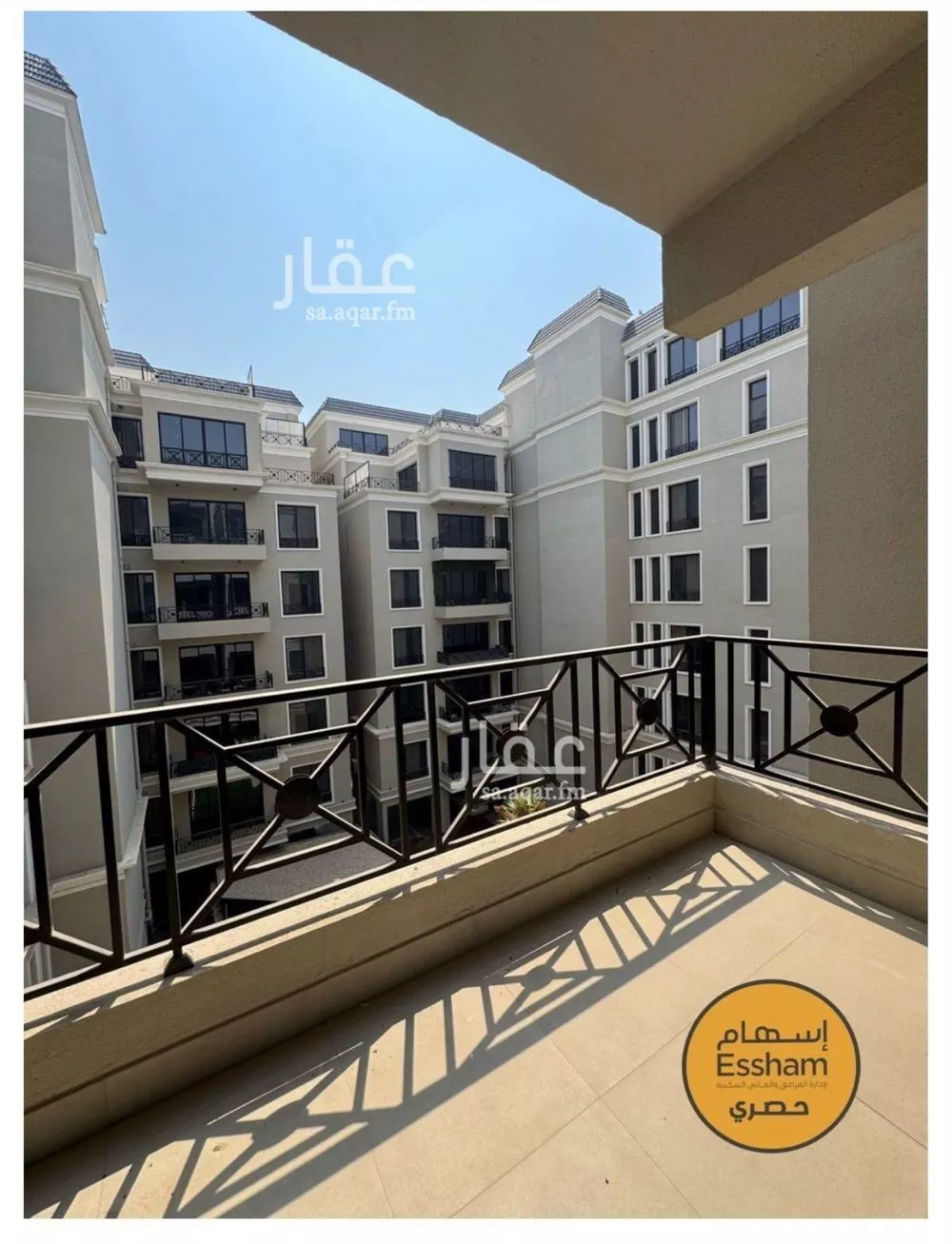 3 bedroom apartment in Al Muntazah, Eastern Province 5