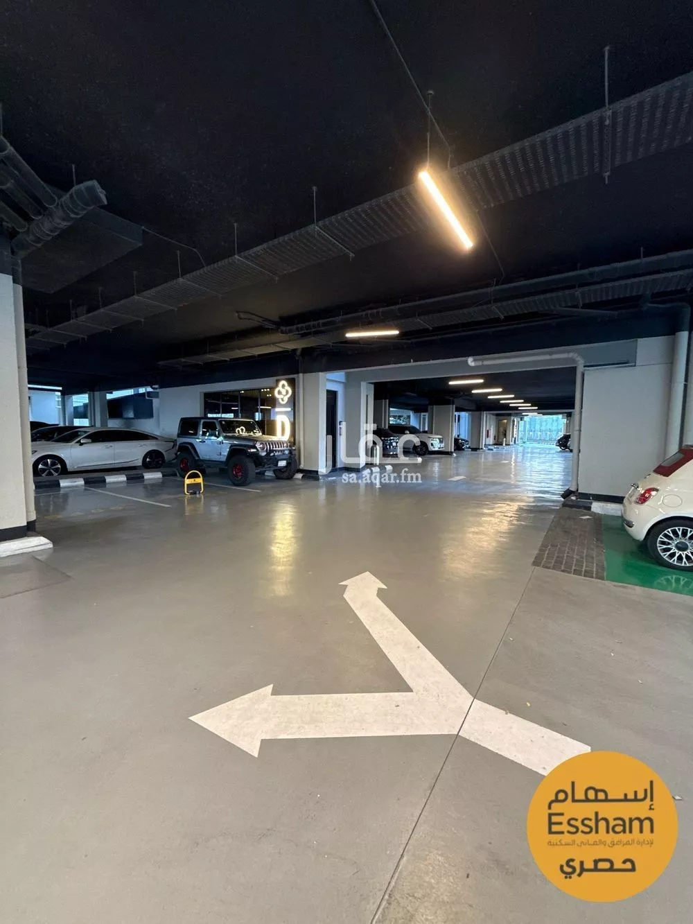 3 bedroom apartment in Al Muntazah, Eastern Province 13