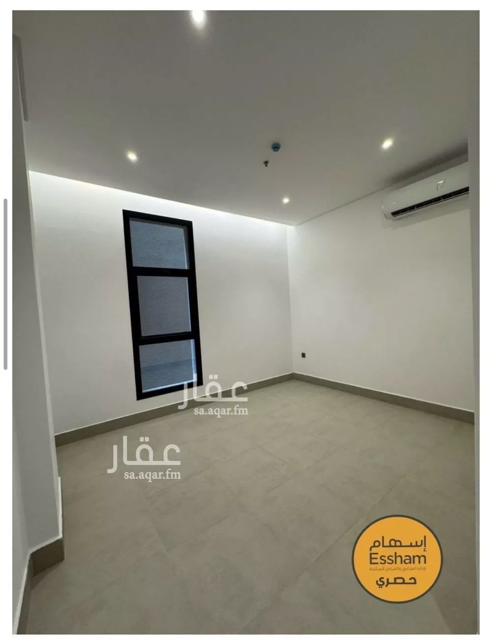 3 bedroom apartment in Al Muntazah, Eastern Province 3