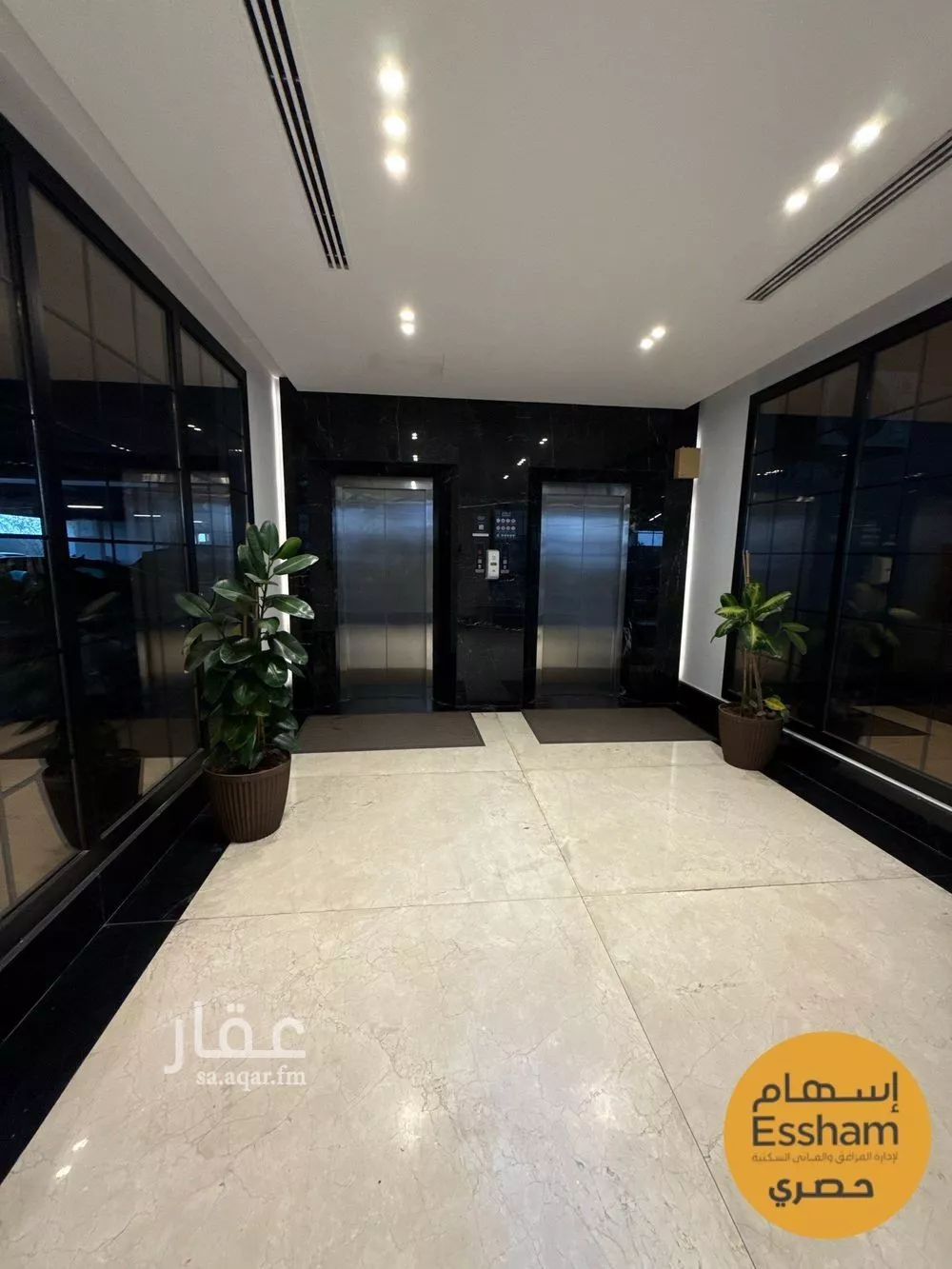 3 bedroom apartment in Al Muntazah, Eastern Province 14