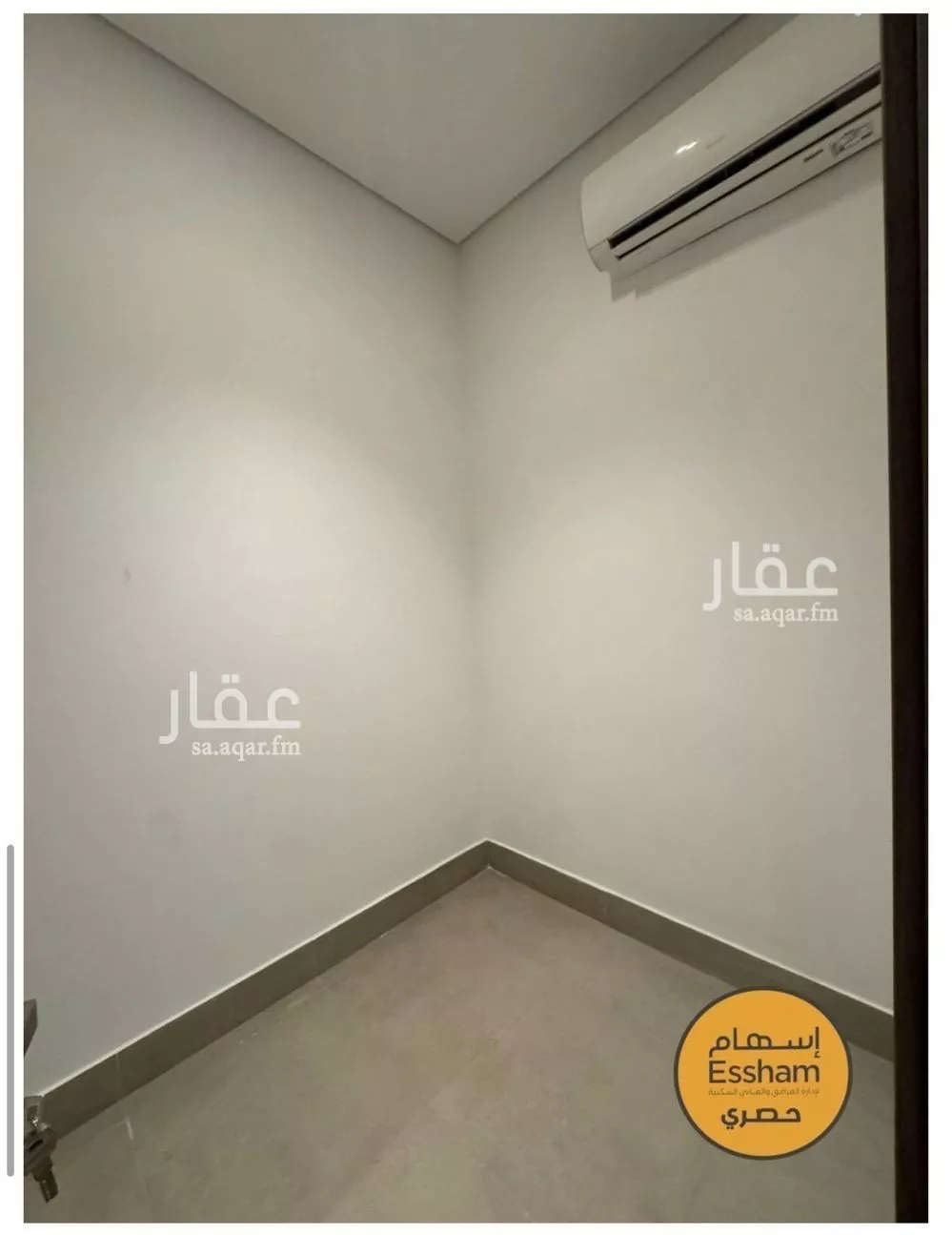3 bedroom apartment in Al Muntazah, Eastern Province 6